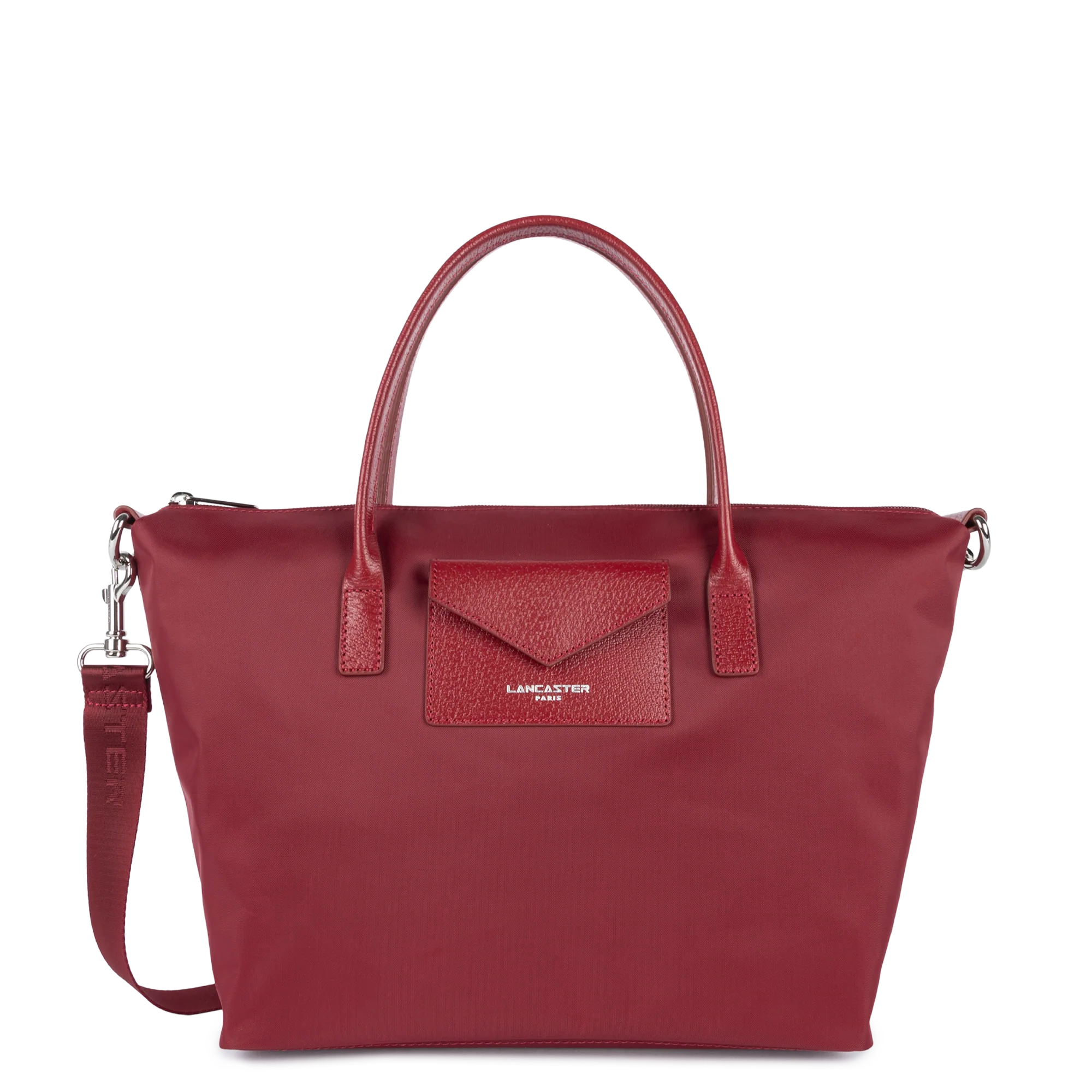 Sac cabas main - Smart KBA - Image 42