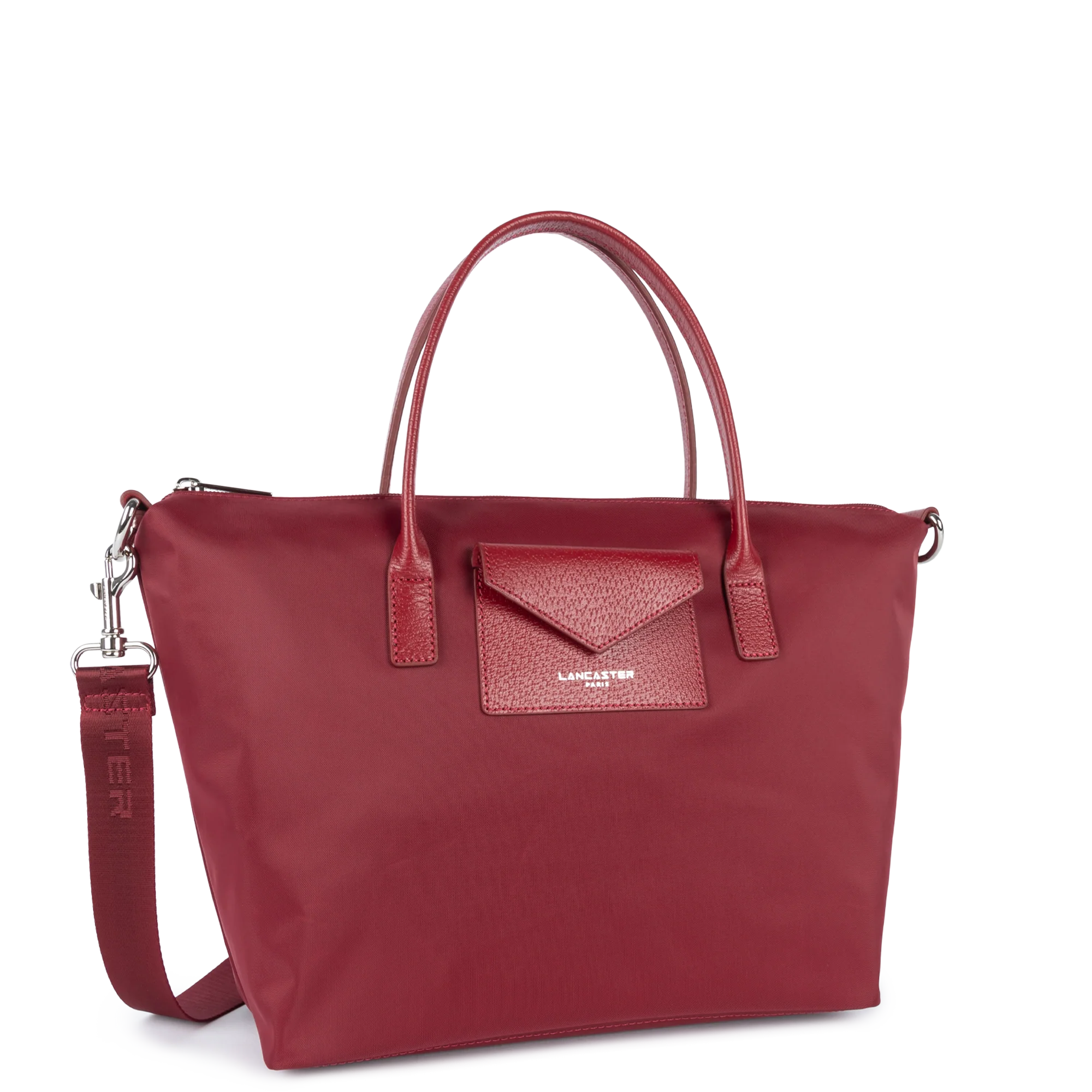 Sac cabas main - Smart KBA - Image 43