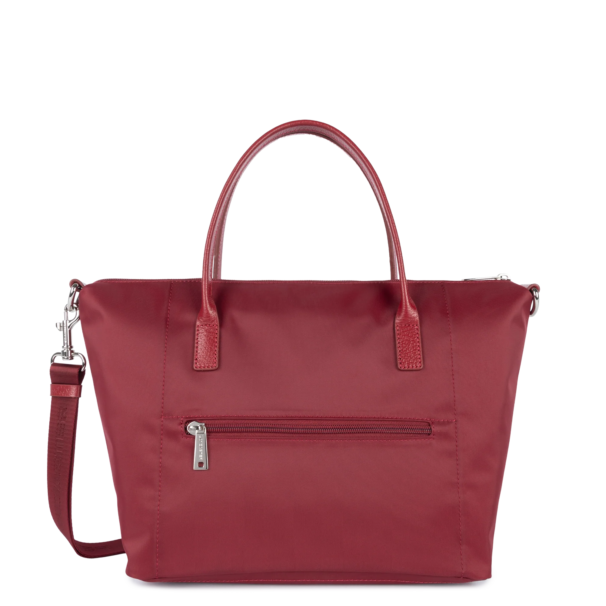 Sac cabas main - Smart KBA - Image 44