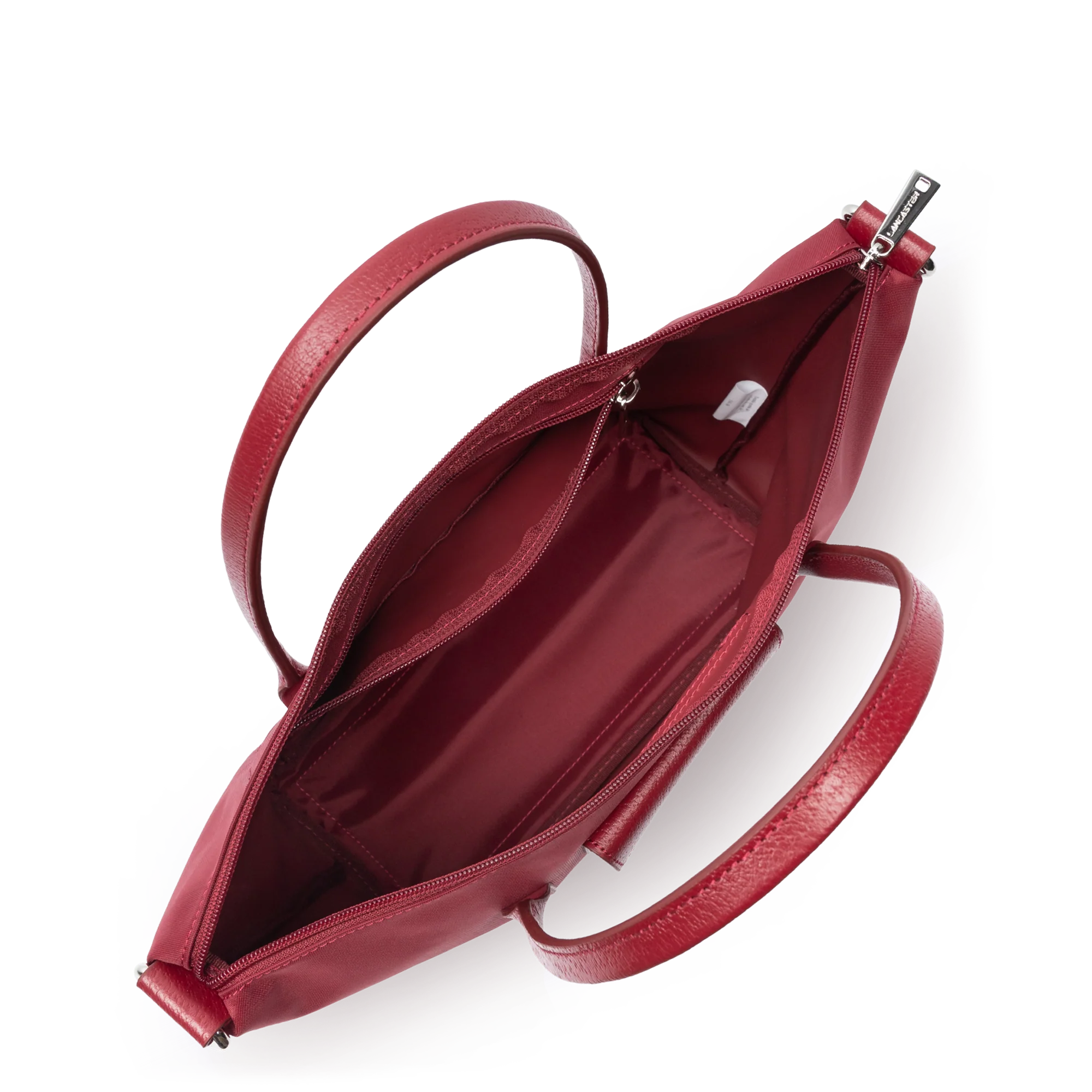 Sac cabas main - Smart KBA - Image 45