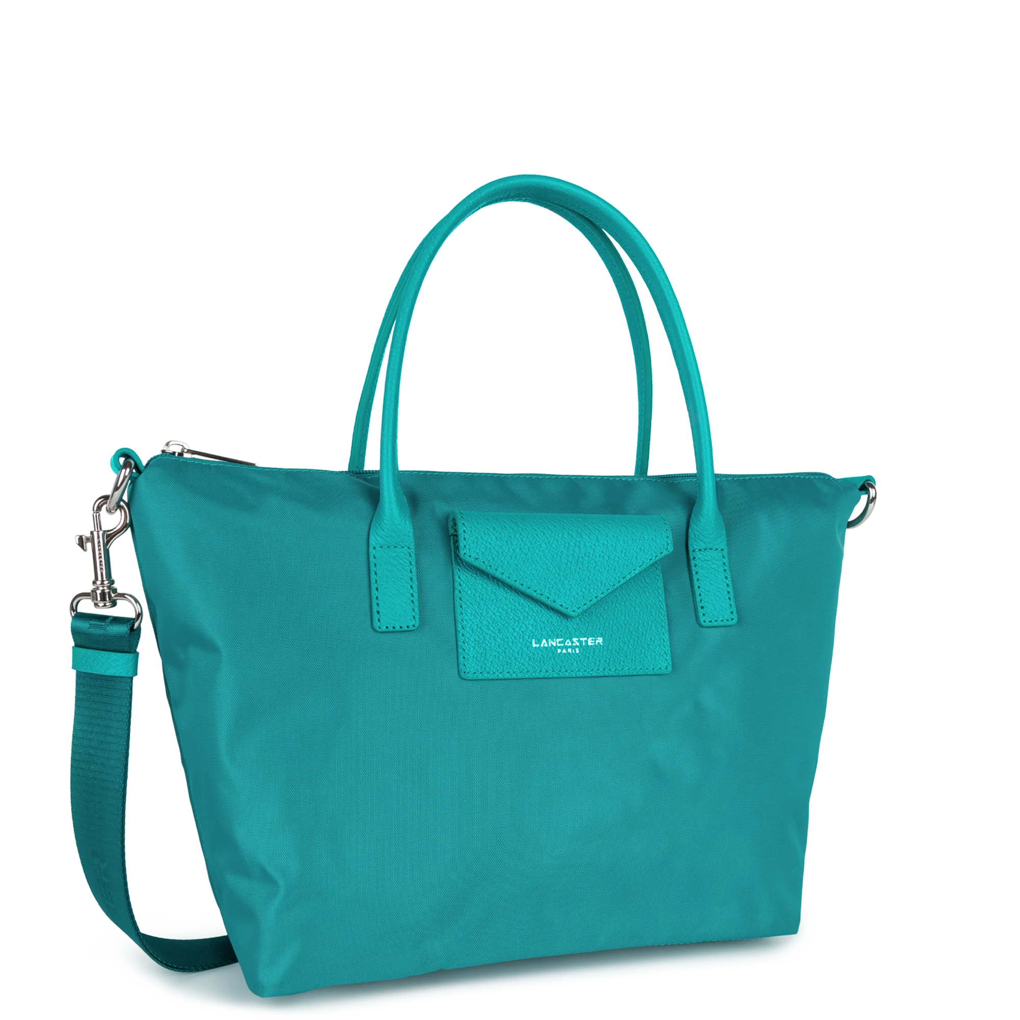 Sac cabas main - Smart KBA - Image 47