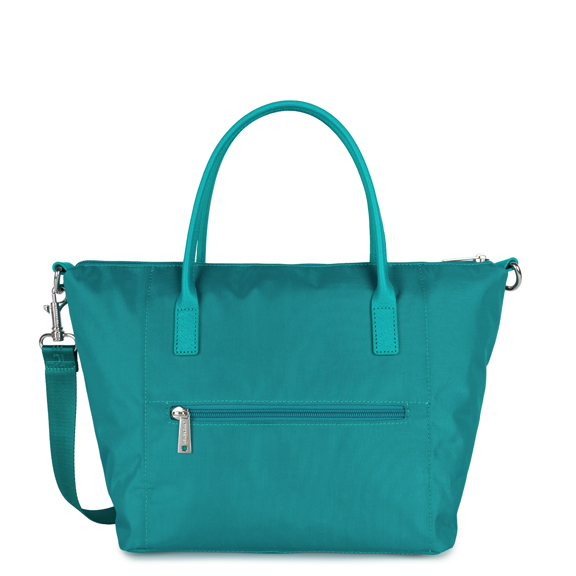 Sac cabas main - Smart KBA - Image 48