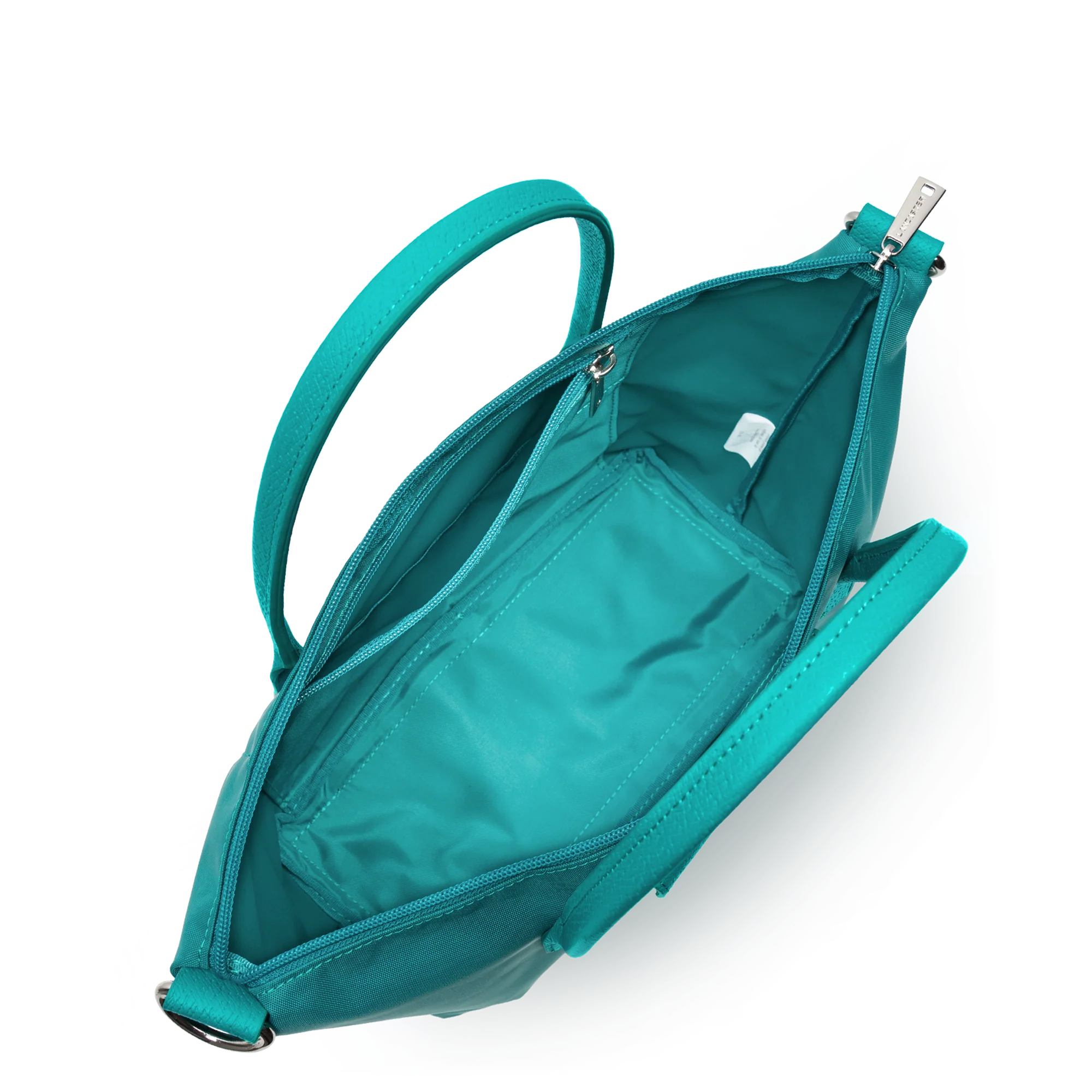 Sac cabas main - Smart KBA - Image 49
