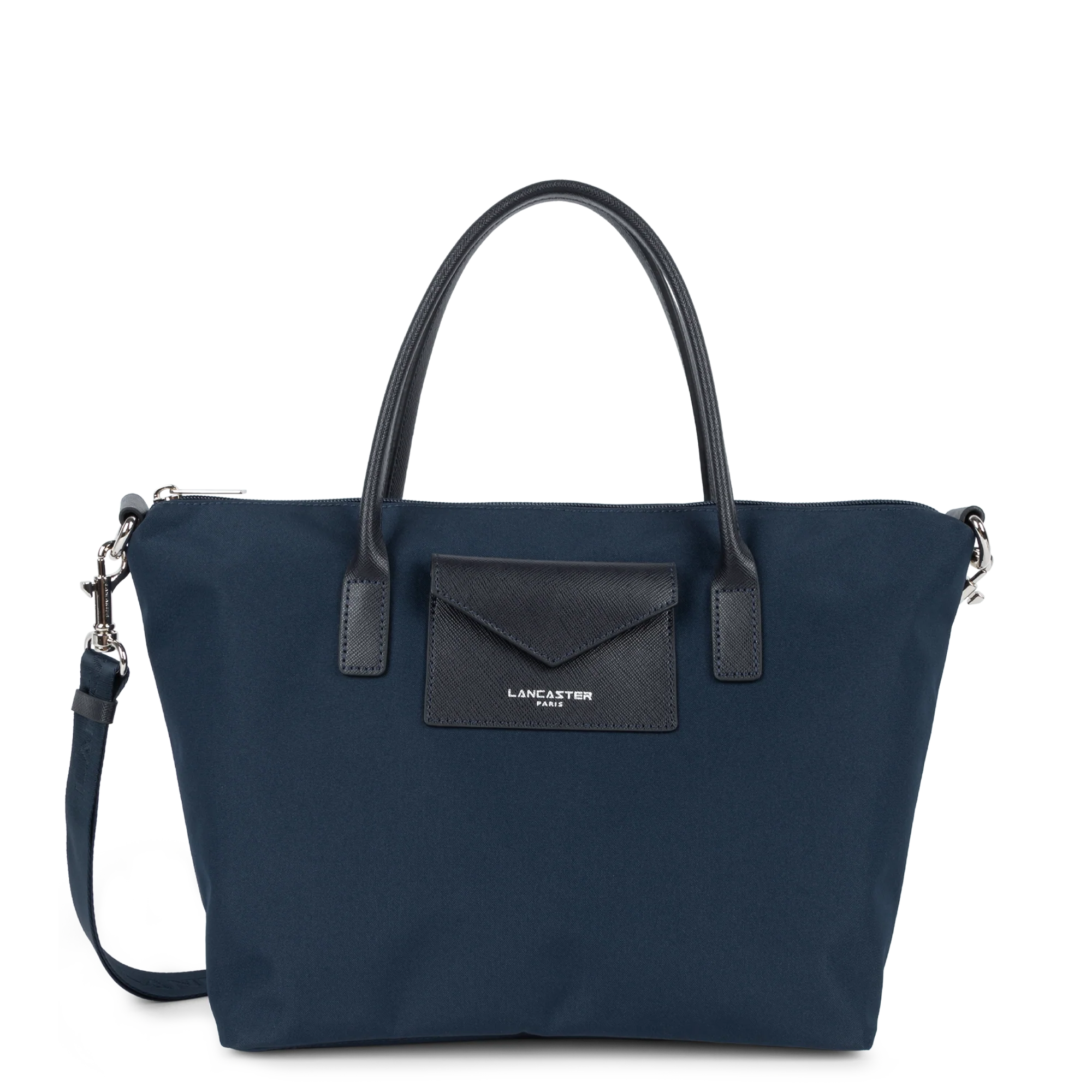 Sac cabas main - Smart KBA - Image 50