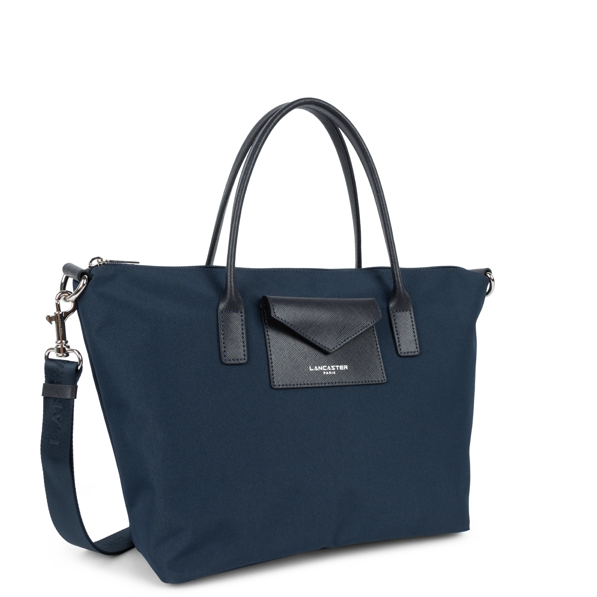 Sac cabas main - Smart KBA - Image 51