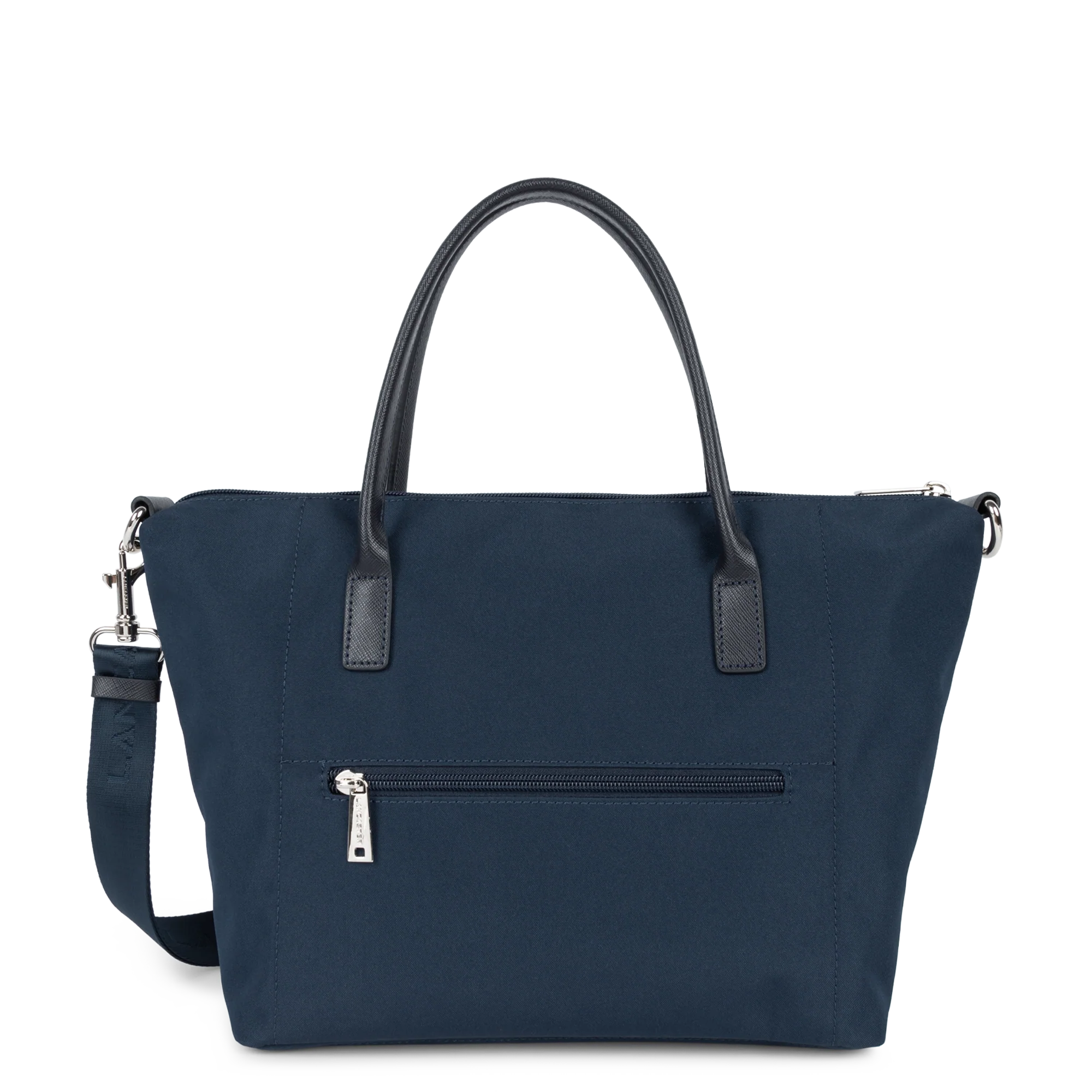 Sac cabas main - Smart KBA - Image 52