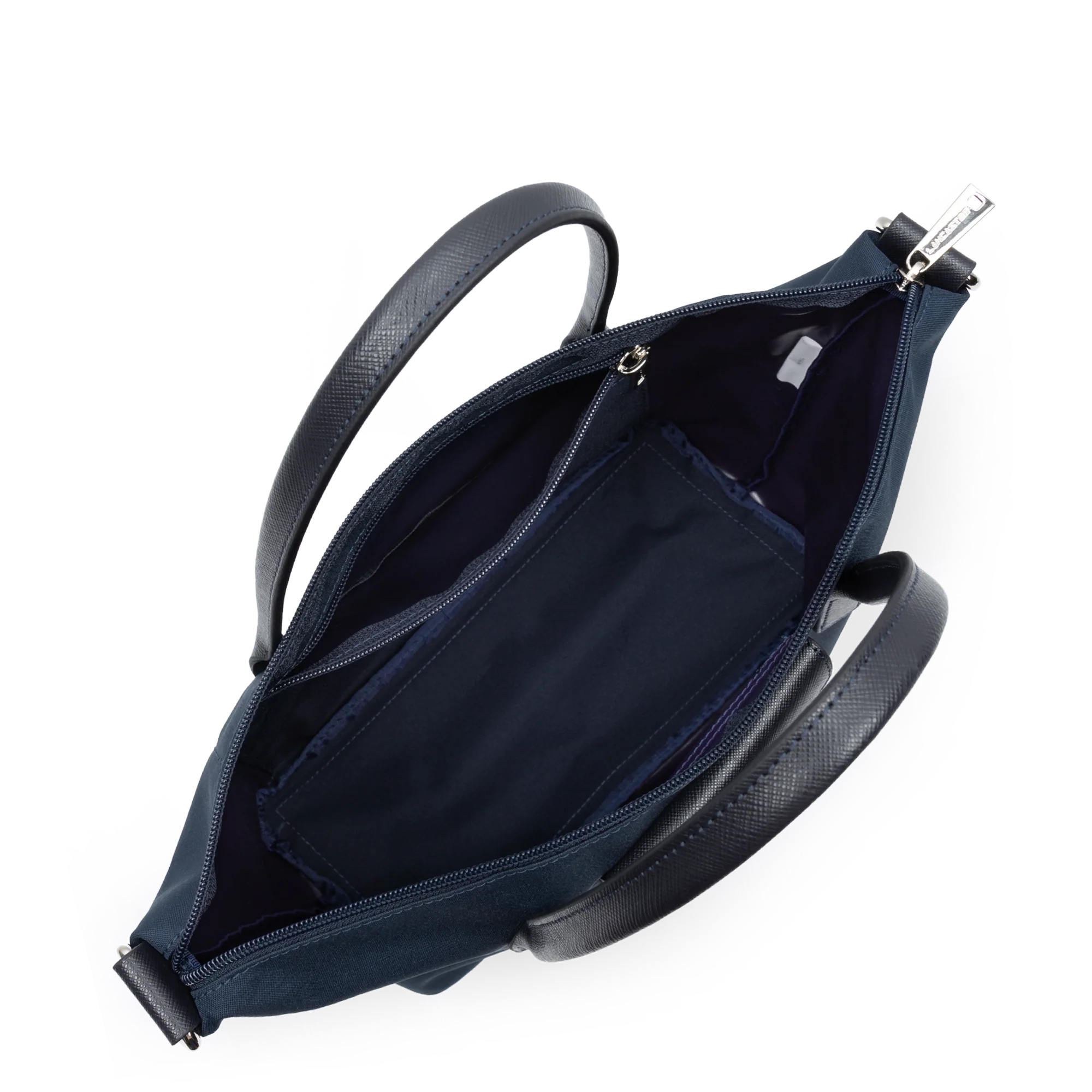 Sac cabas main - Smart KBA - Image 53