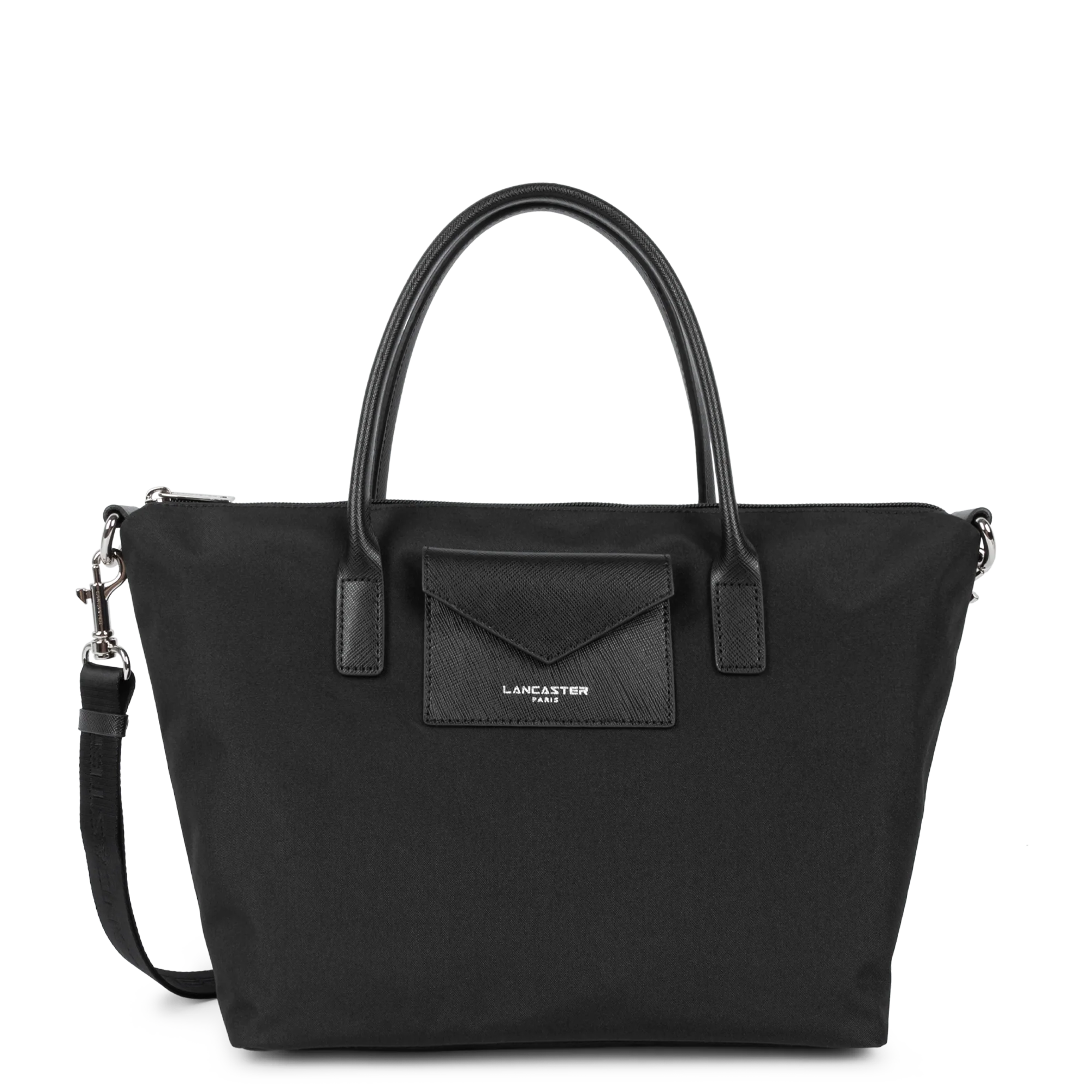 Sac cabas main - Smart KBA - Image 54