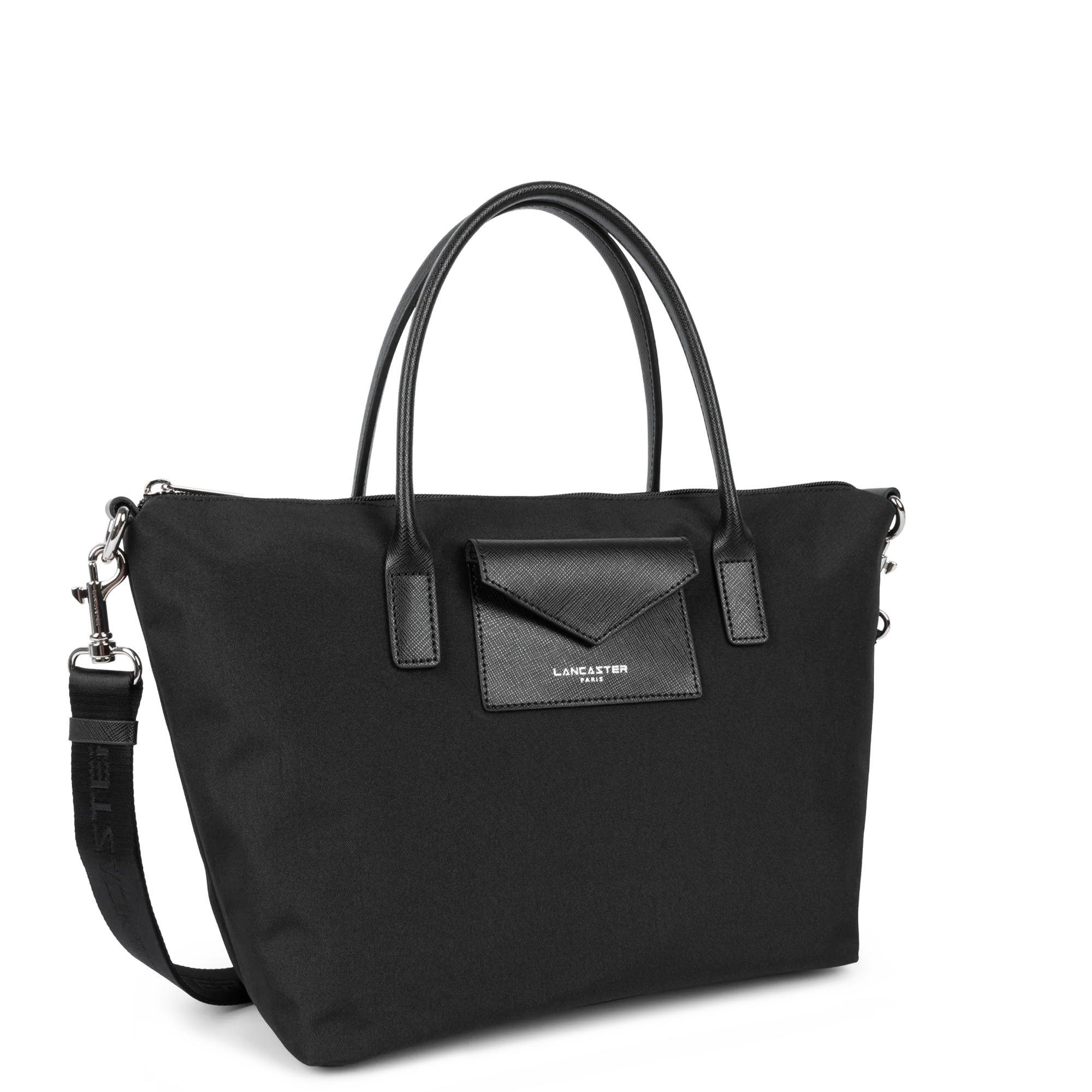 Sac cabas main - Smart KBA - Image 55
