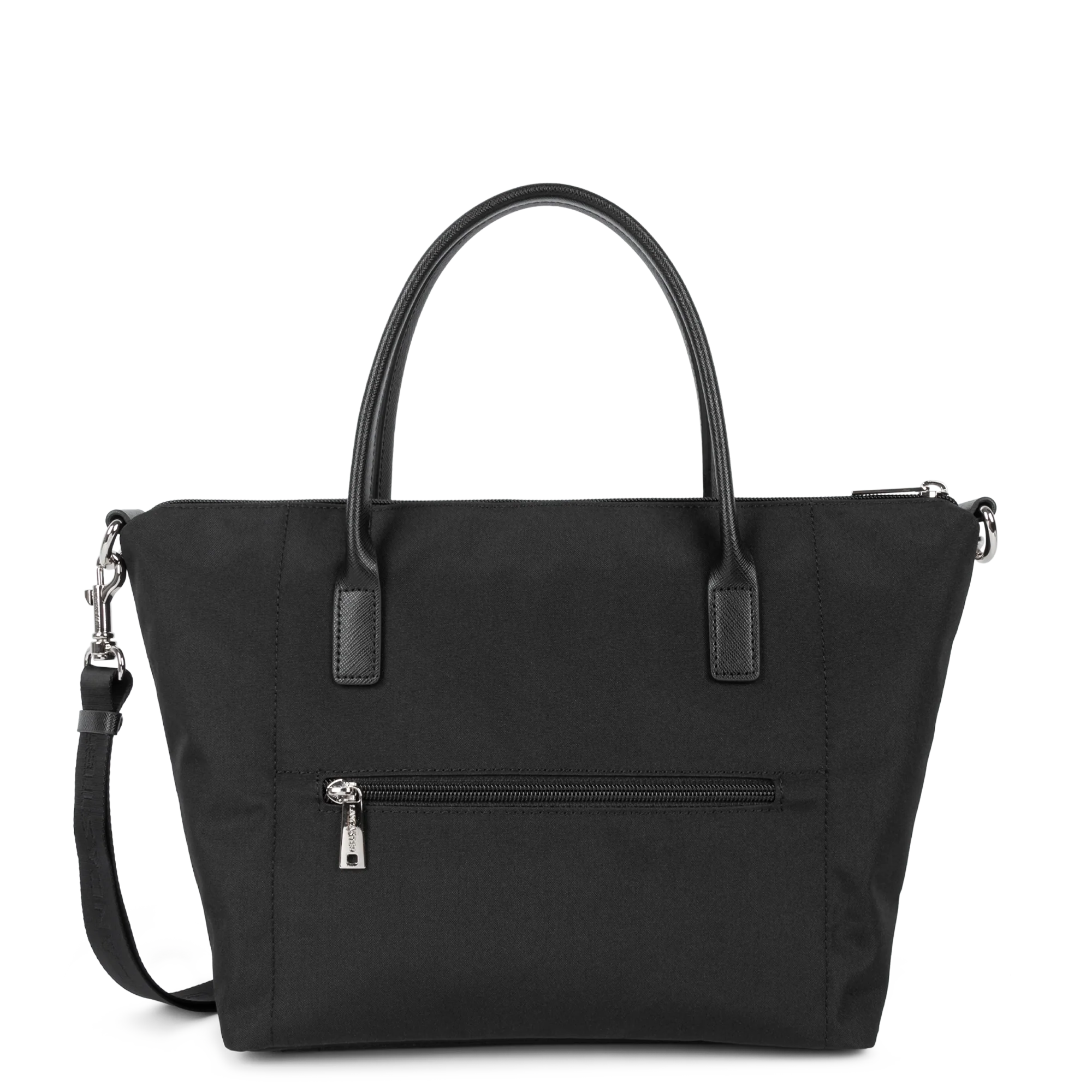 Sac cabas main - Smart KBA - Image 56