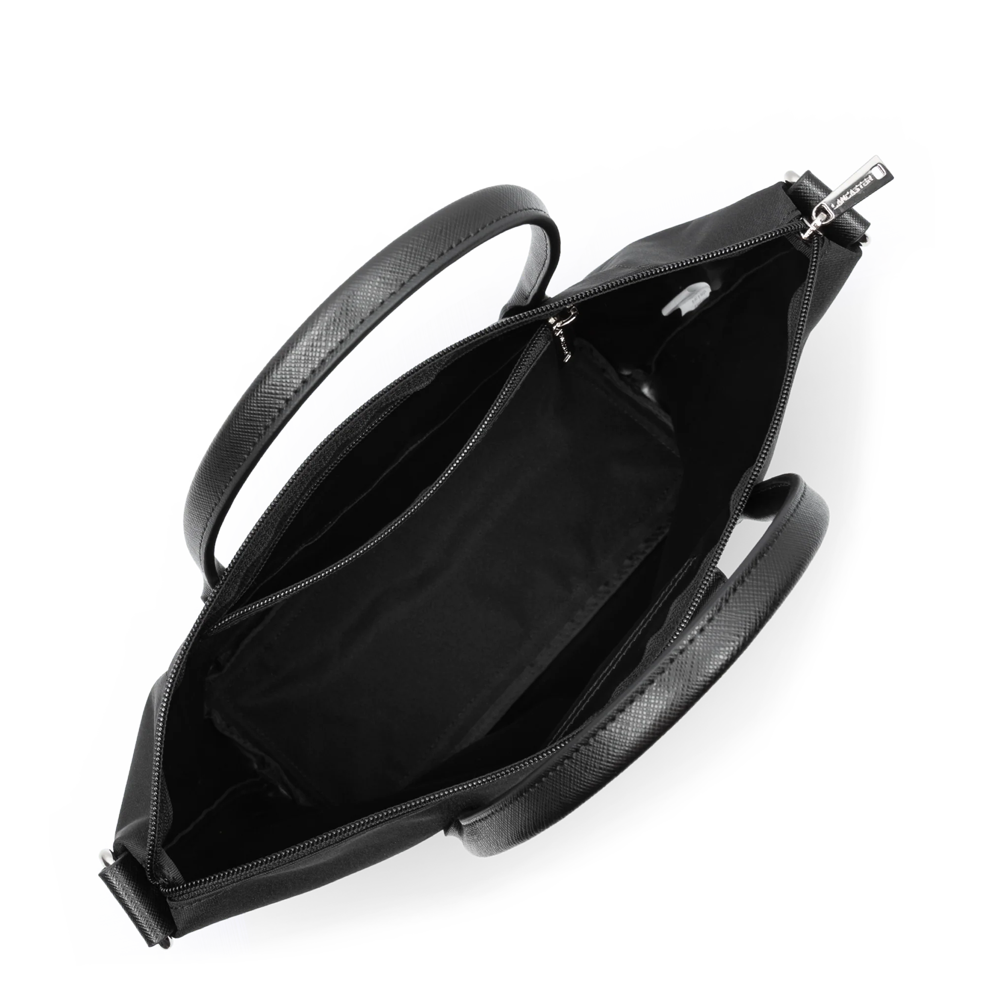 Sac cabas main - Smart KBA - Image 57