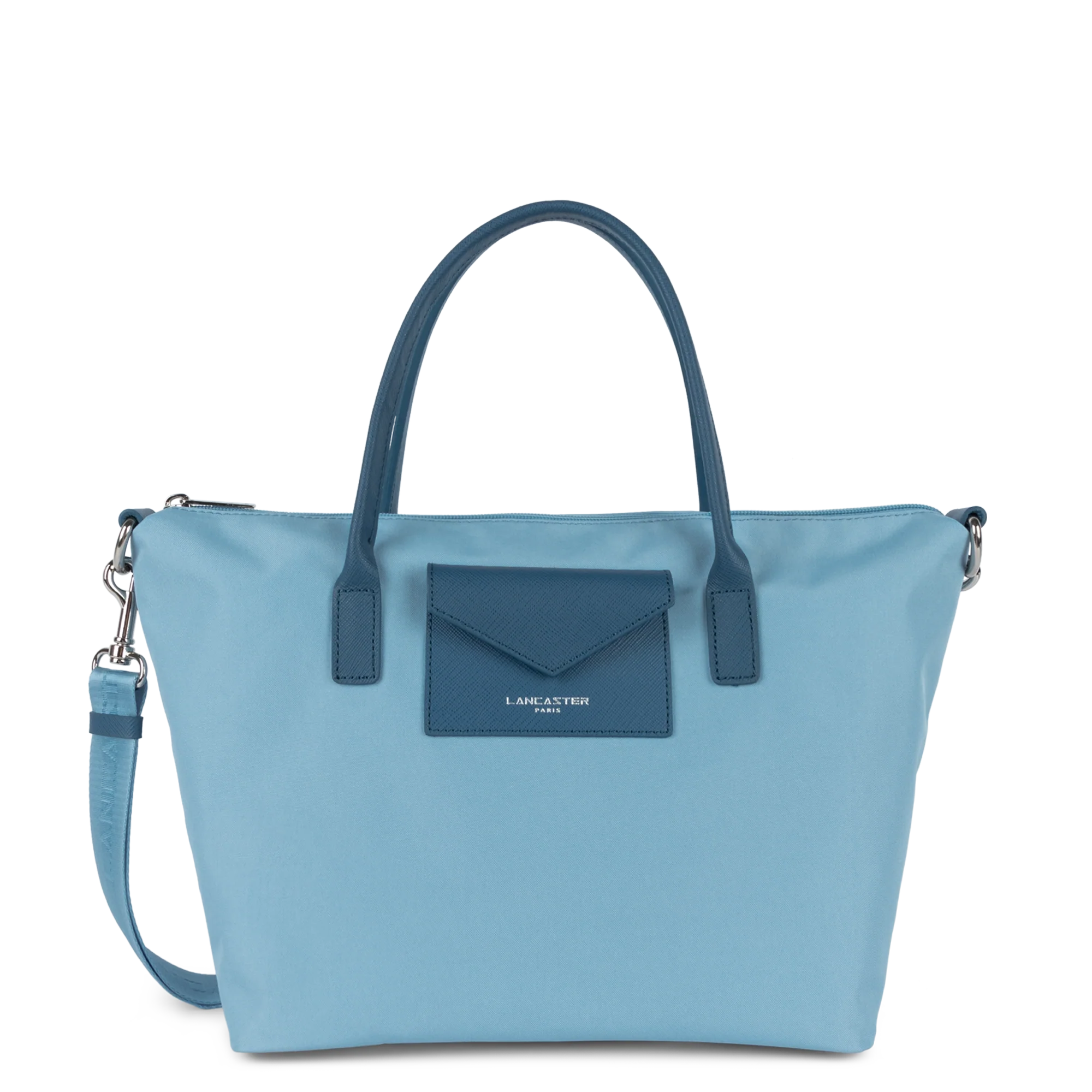 Sac cabas main - Smart KBA - Image 58
