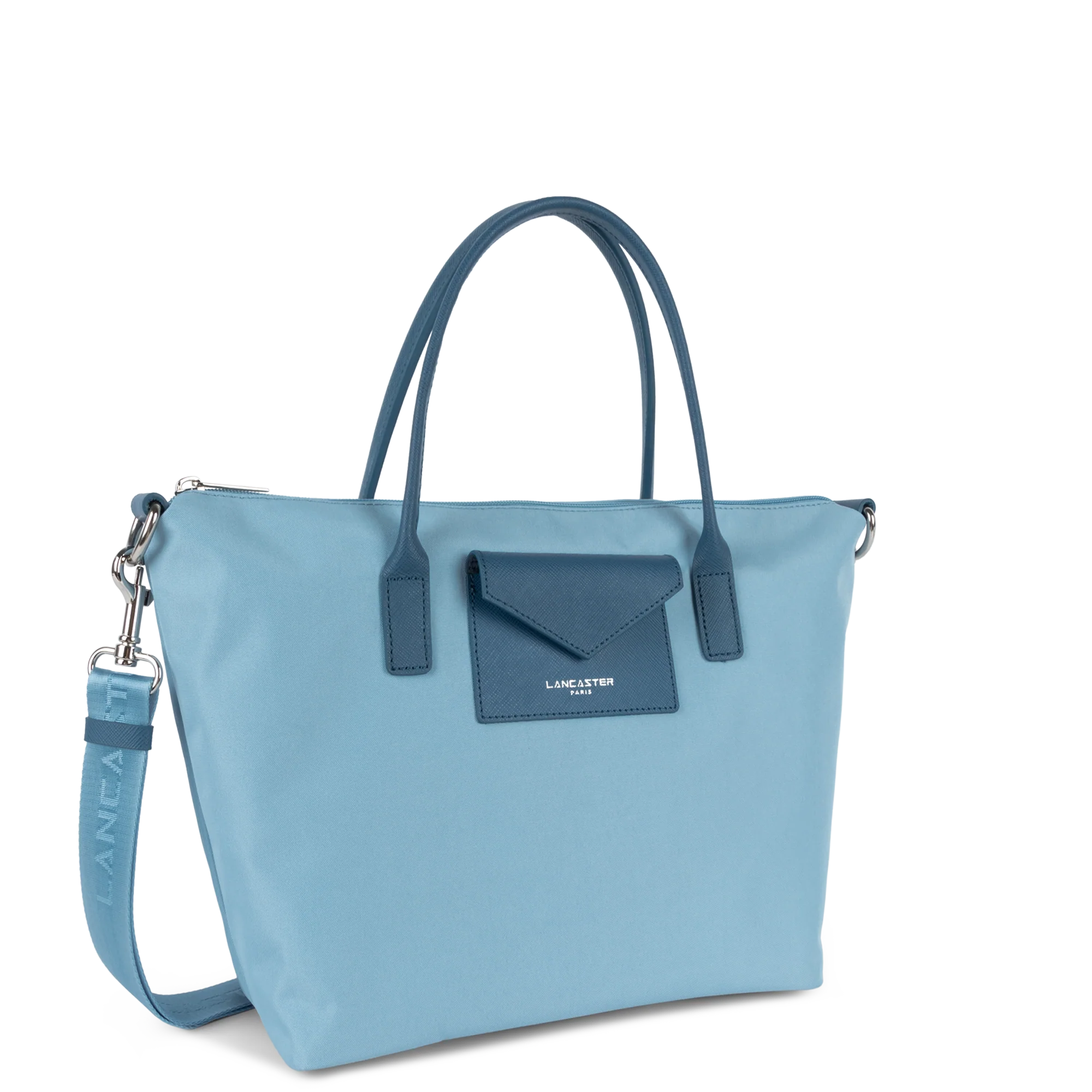 Sac cabas main - Smart KBA - Image 59
