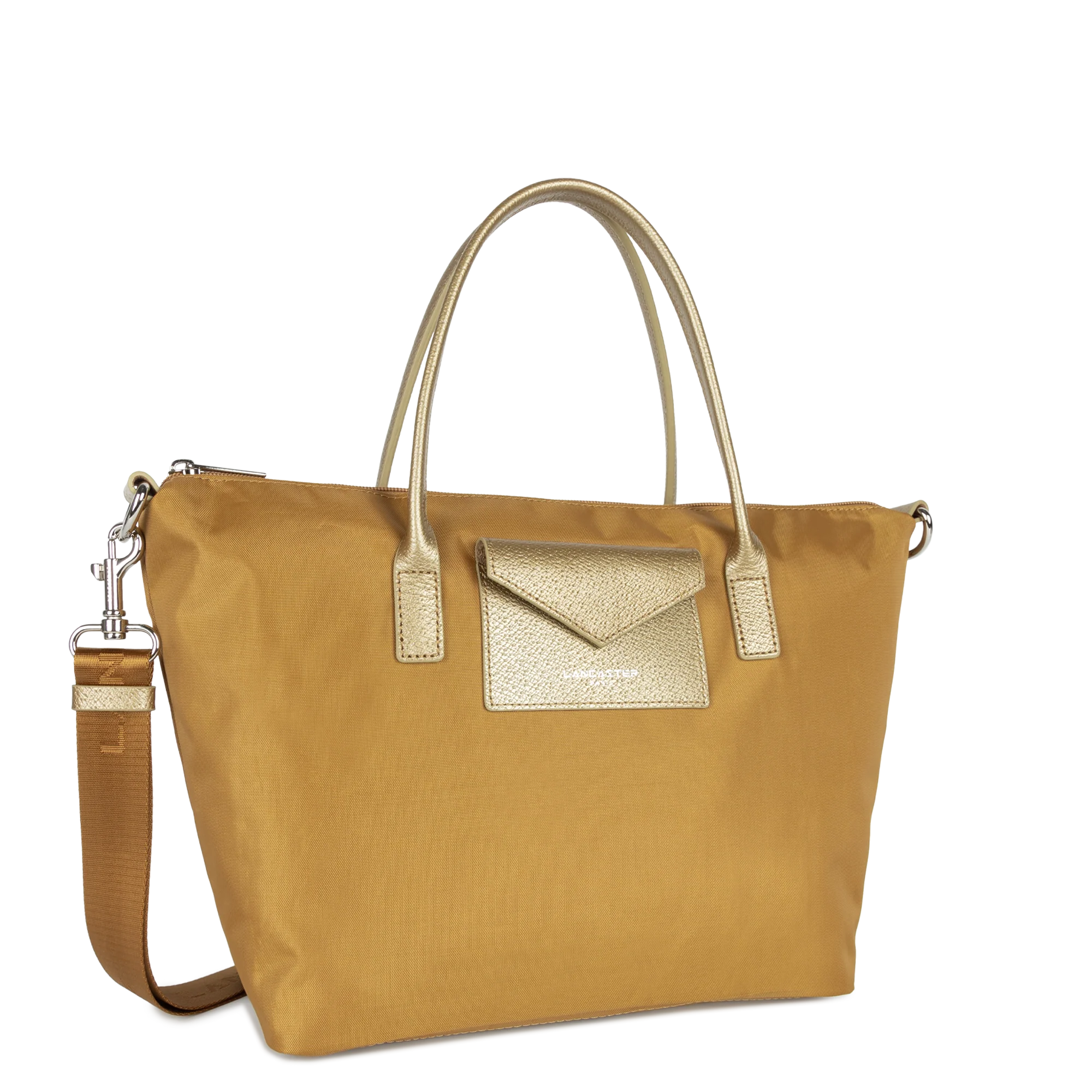 Sac cabas main - Smart KBA - Image 6