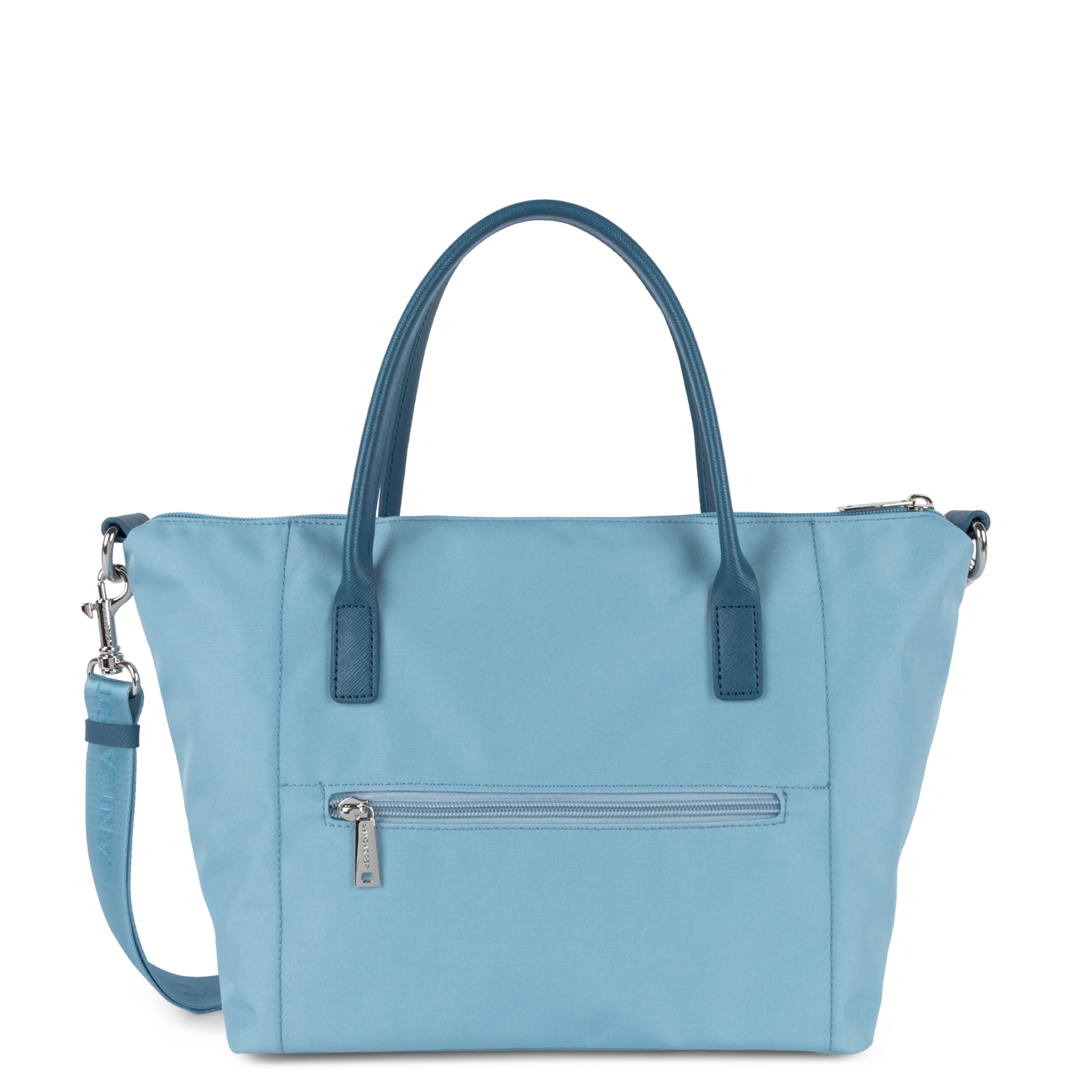 Sac cabas main - Smart KBA - Image 60
