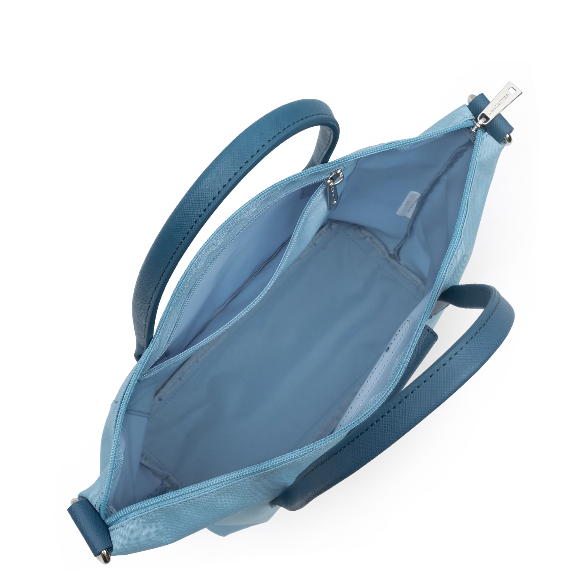 Sac cabas main - Smart KBA - Image 61