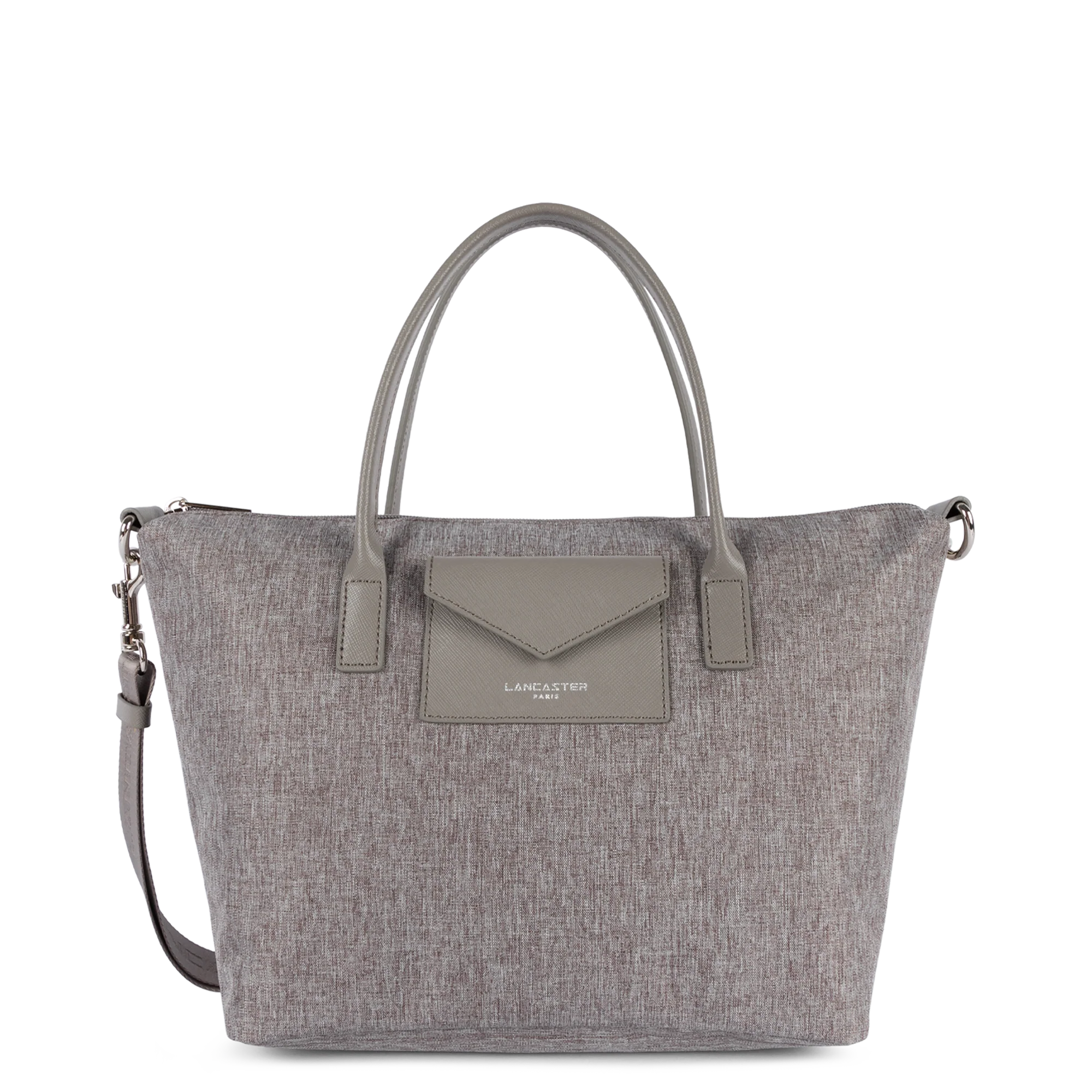 Sac cabas main - Smart KBA - Image 62
