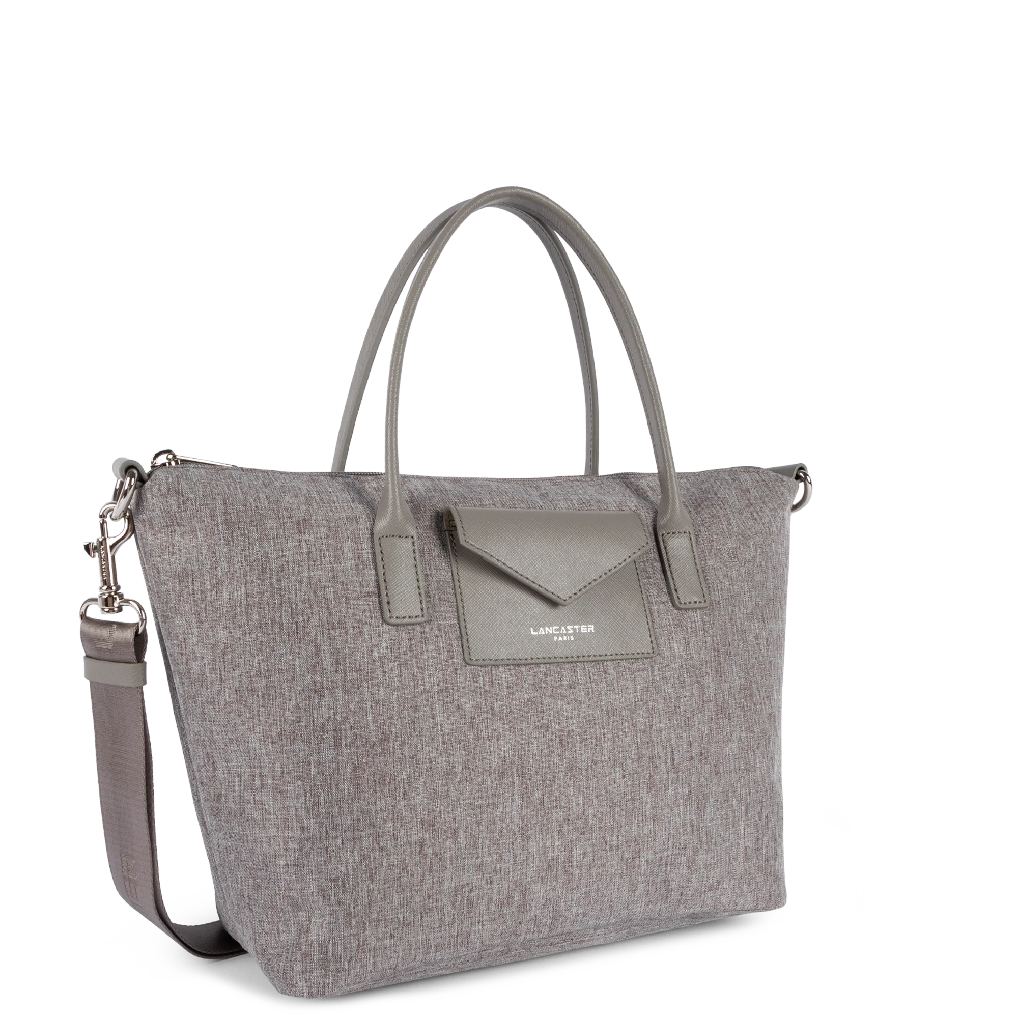 Sac cabas main - Smart KBA - Image 63