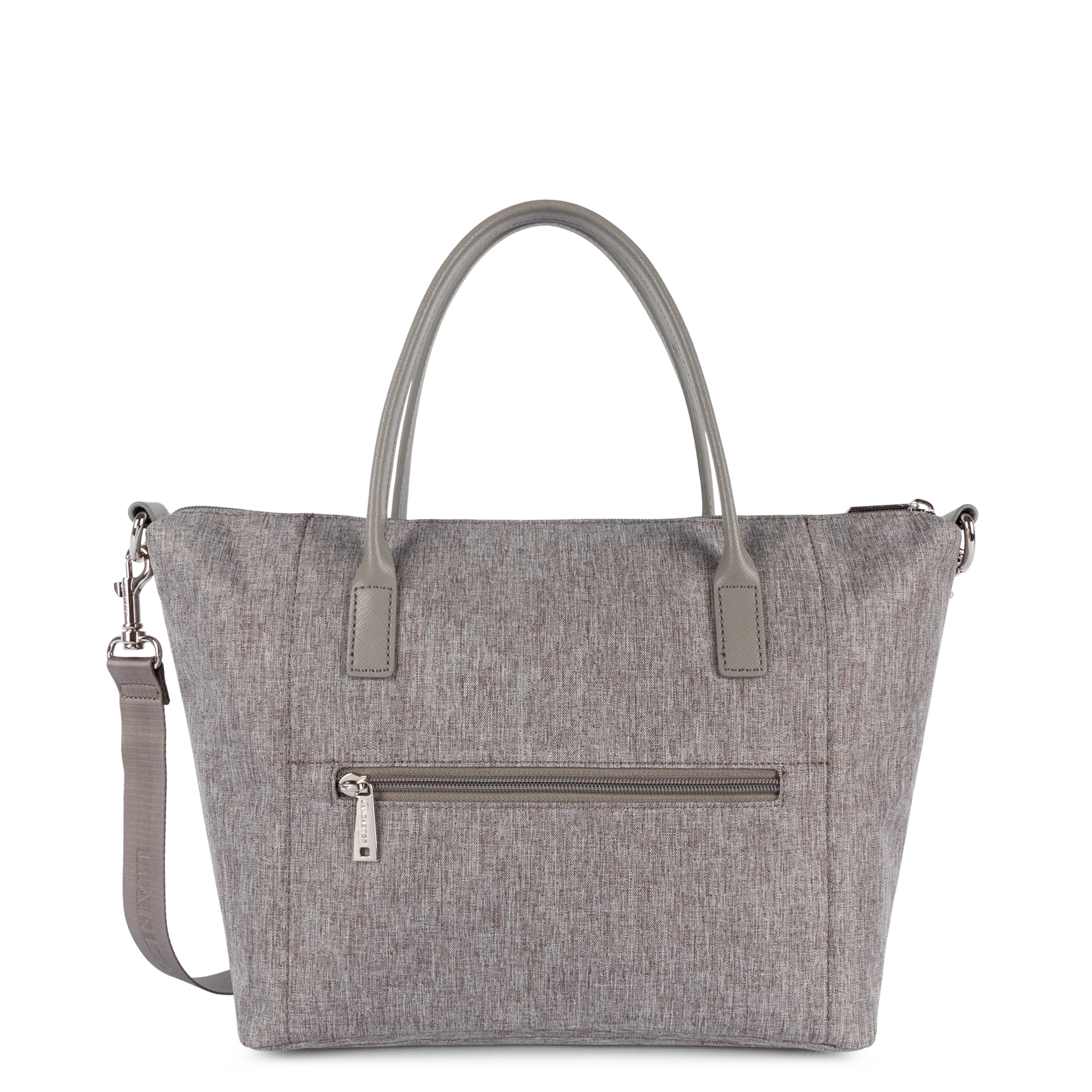 Sac cabas main - Smart KBA - Image 64