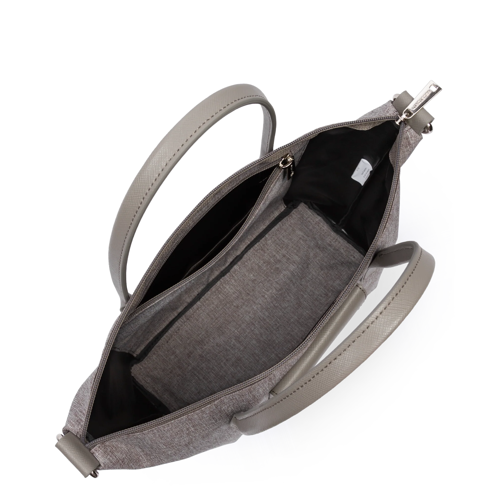 Sac cabas main - Smart KBA - Image 65