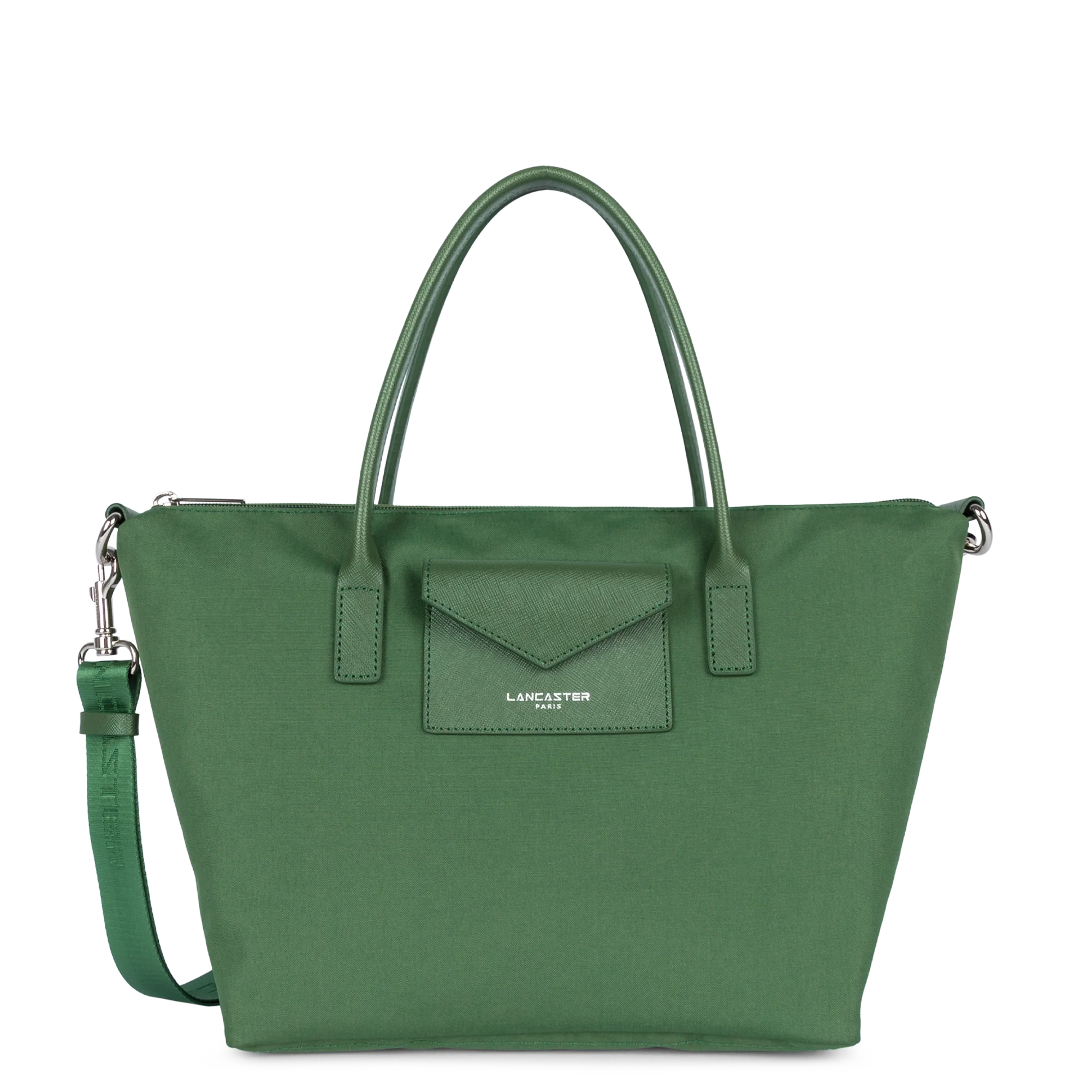 Sac cabas main - Smart KBA - Image 66