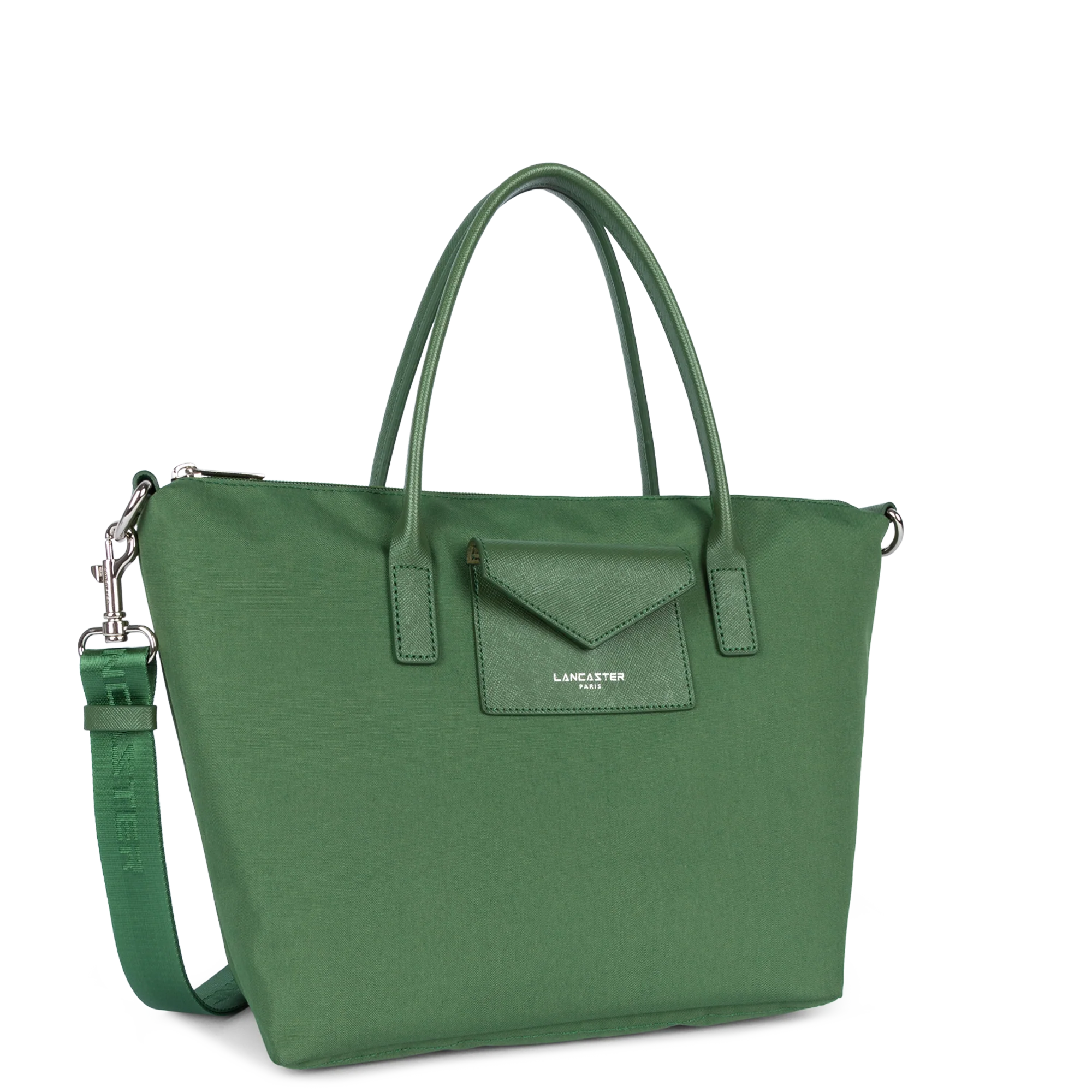 Sac cabas main - Smart KBA - Image 67