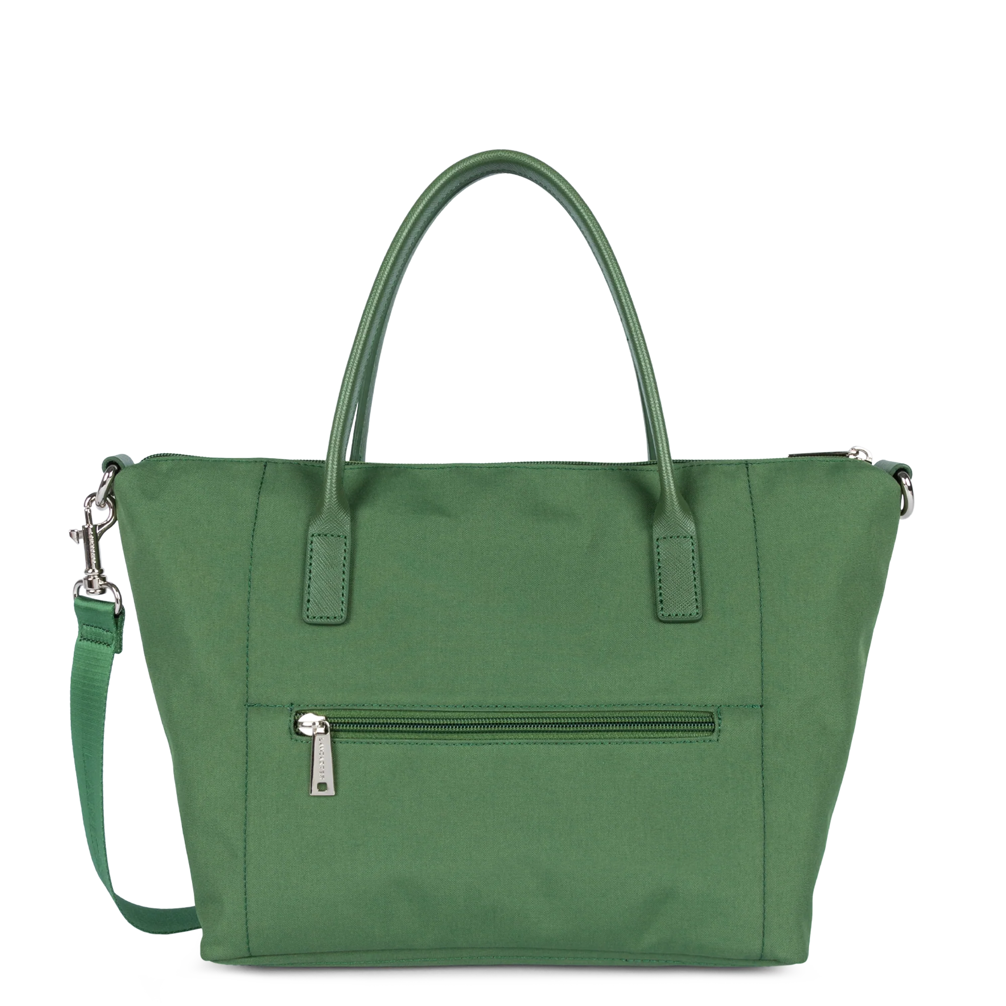 Sac cabas main - Smart KBA - Image 68