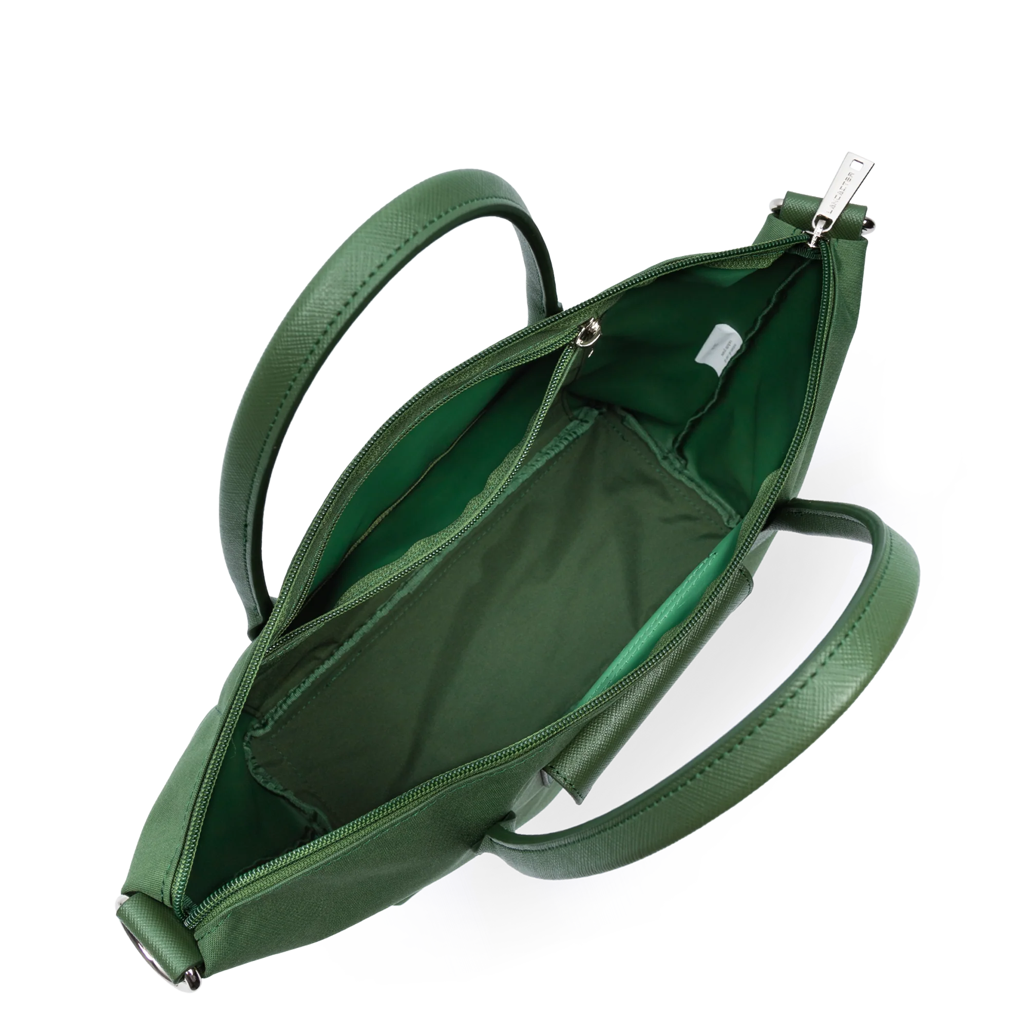 Sac cabas main - Smart KBA - Image 69
