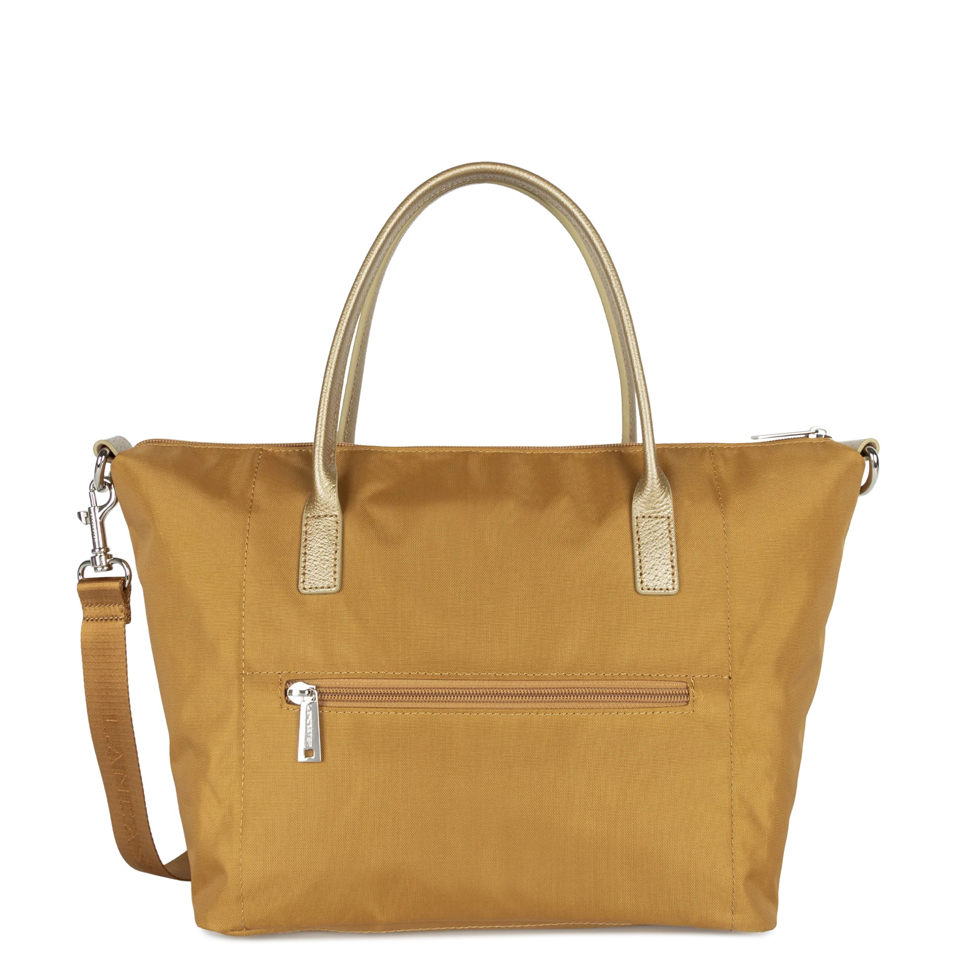 Sac cabas main - Smart KBA - Image 7