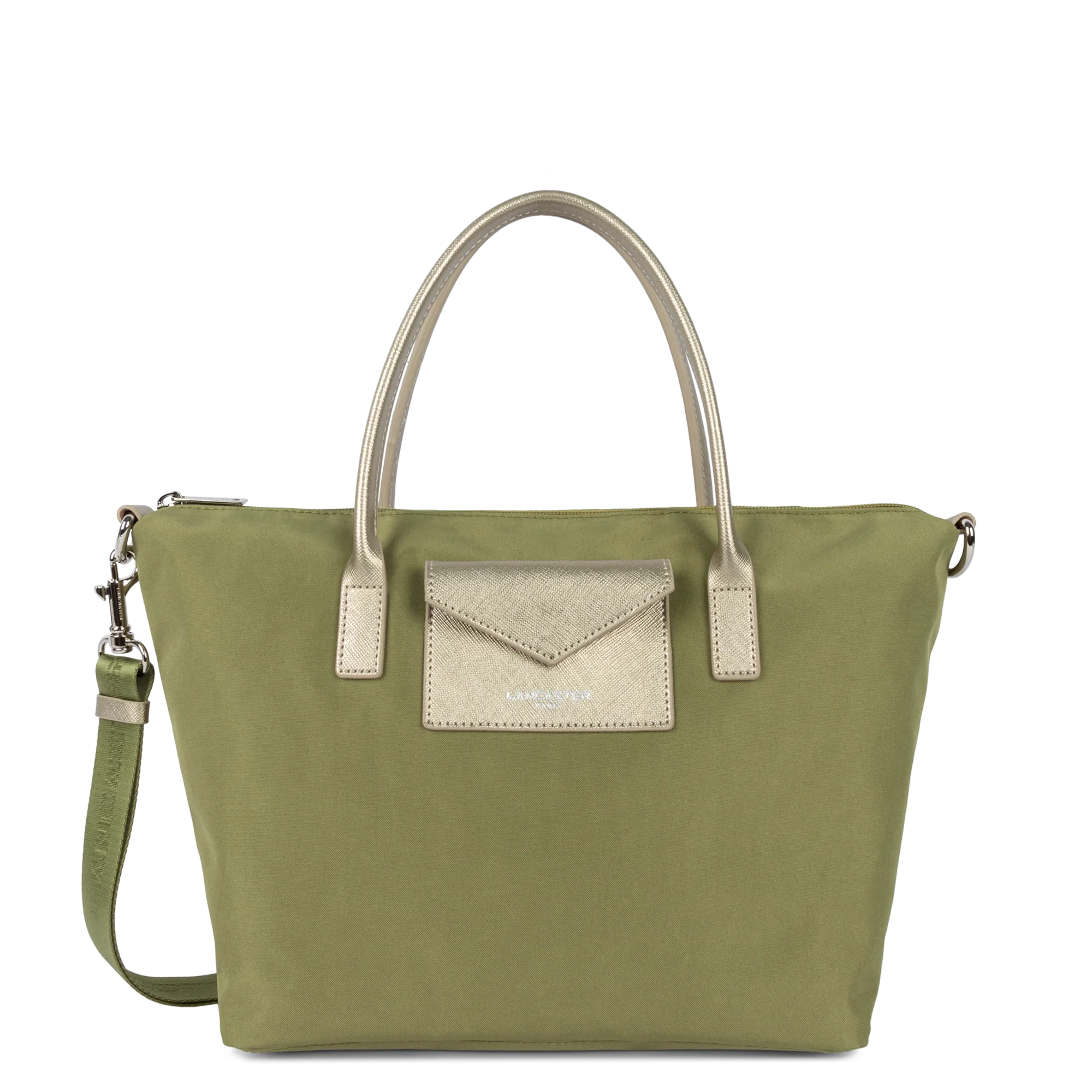 Sac cabas main - Smart KBA - Image 70