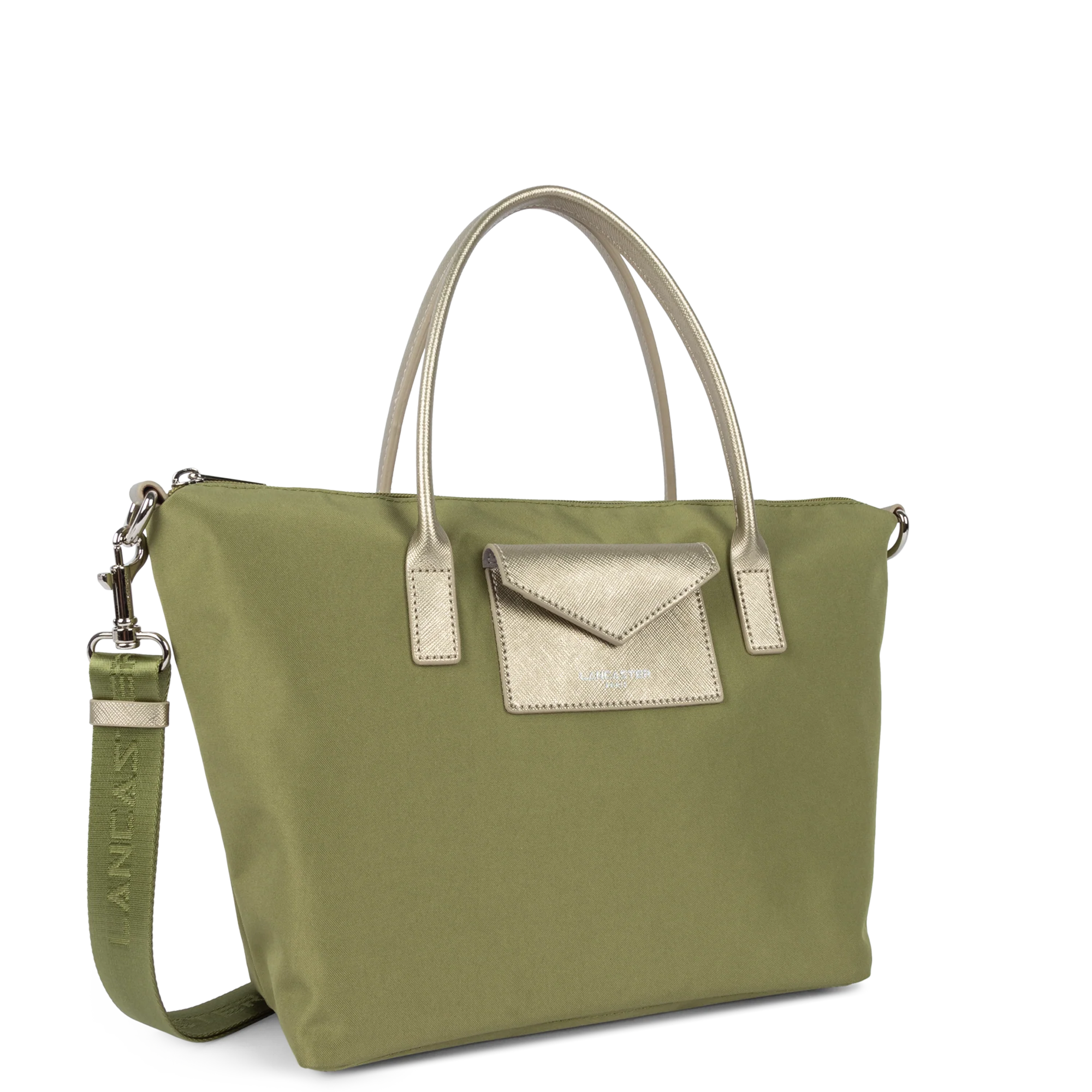 Sac cabas main - Smart KBA - Image 71
