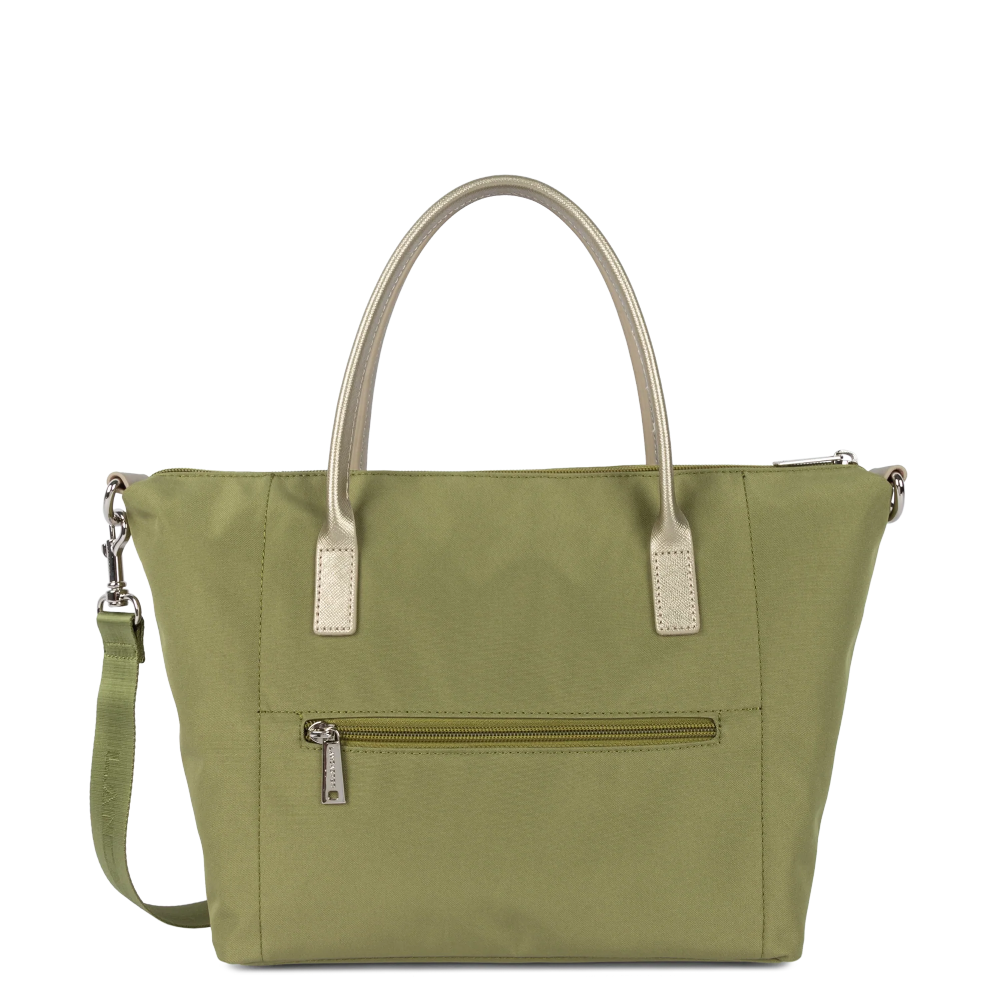 Sac cabas main - Smart KBA - Image 72