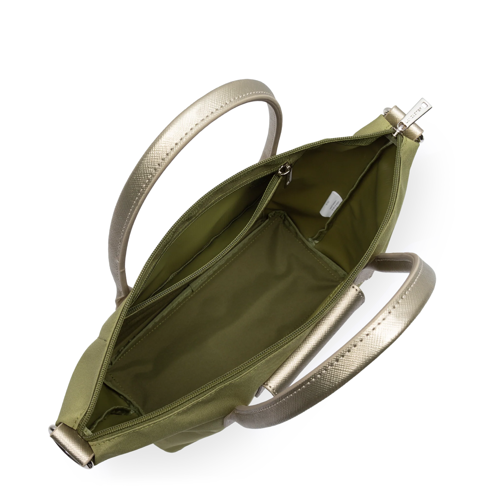 Sac cabas main - Smart KBA - Image 73