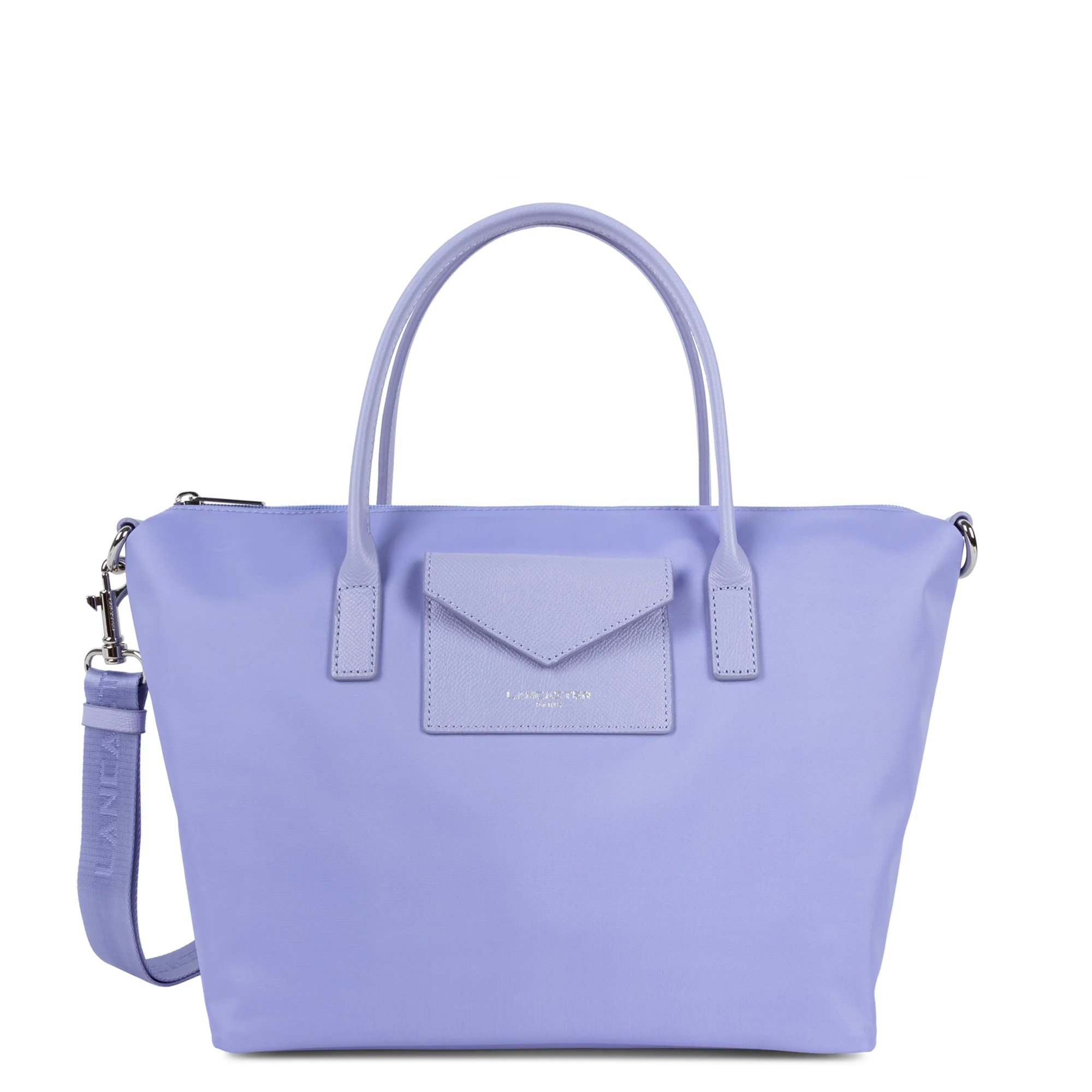 Sac cabas main - Smart KBA - Image 74