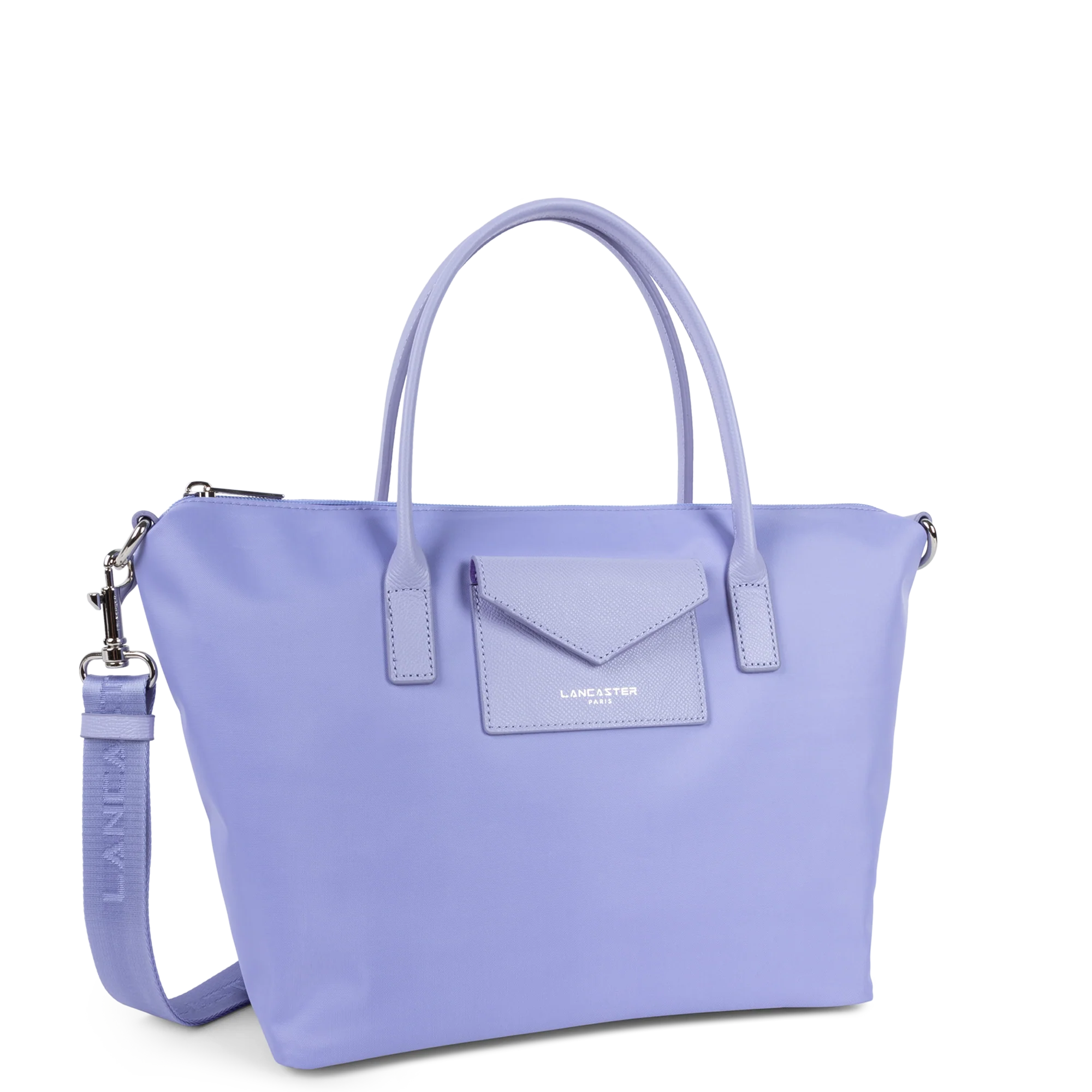 Sac cabas main - Smart KBA - Image 75