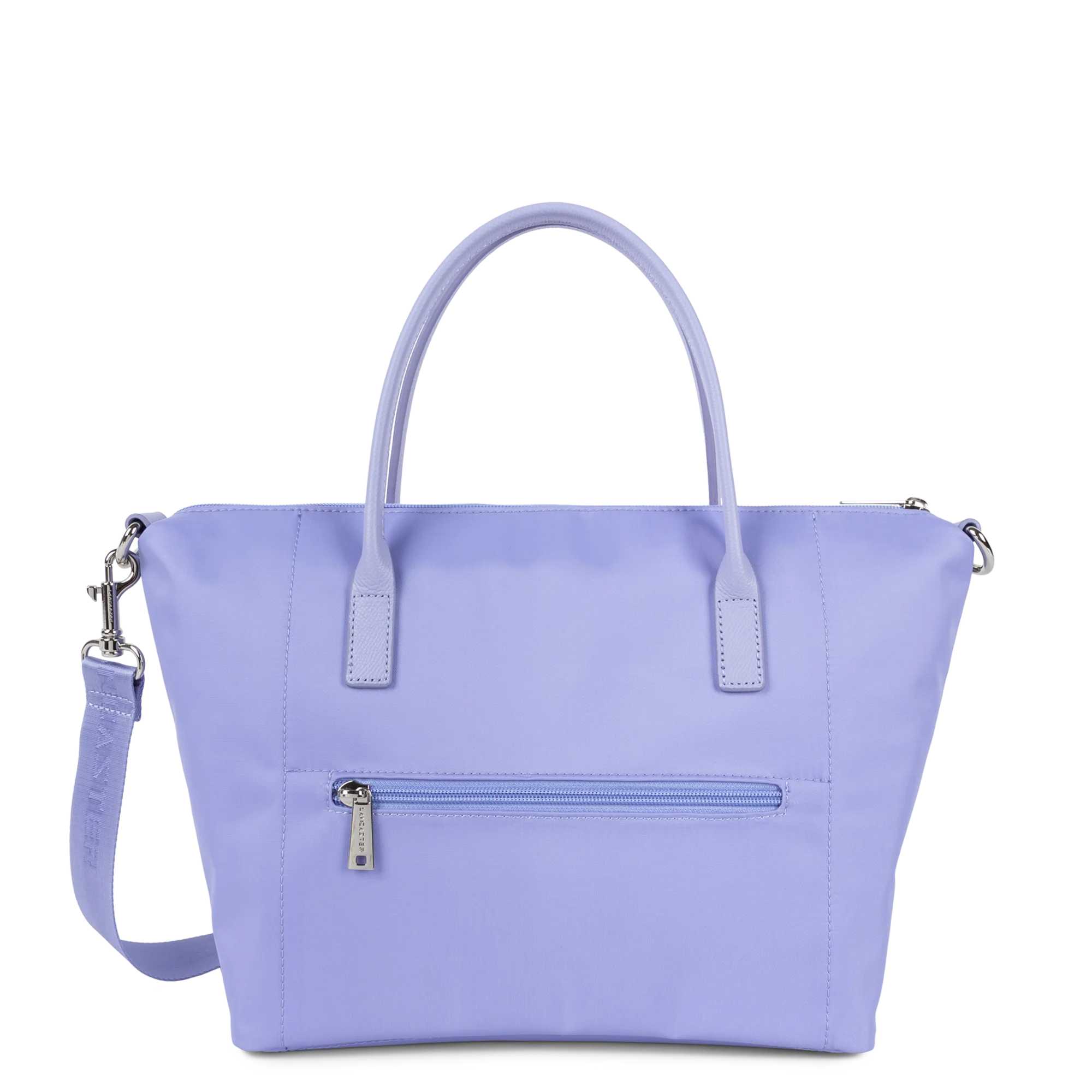 Sac cabas main - Smart KBA - Image 76