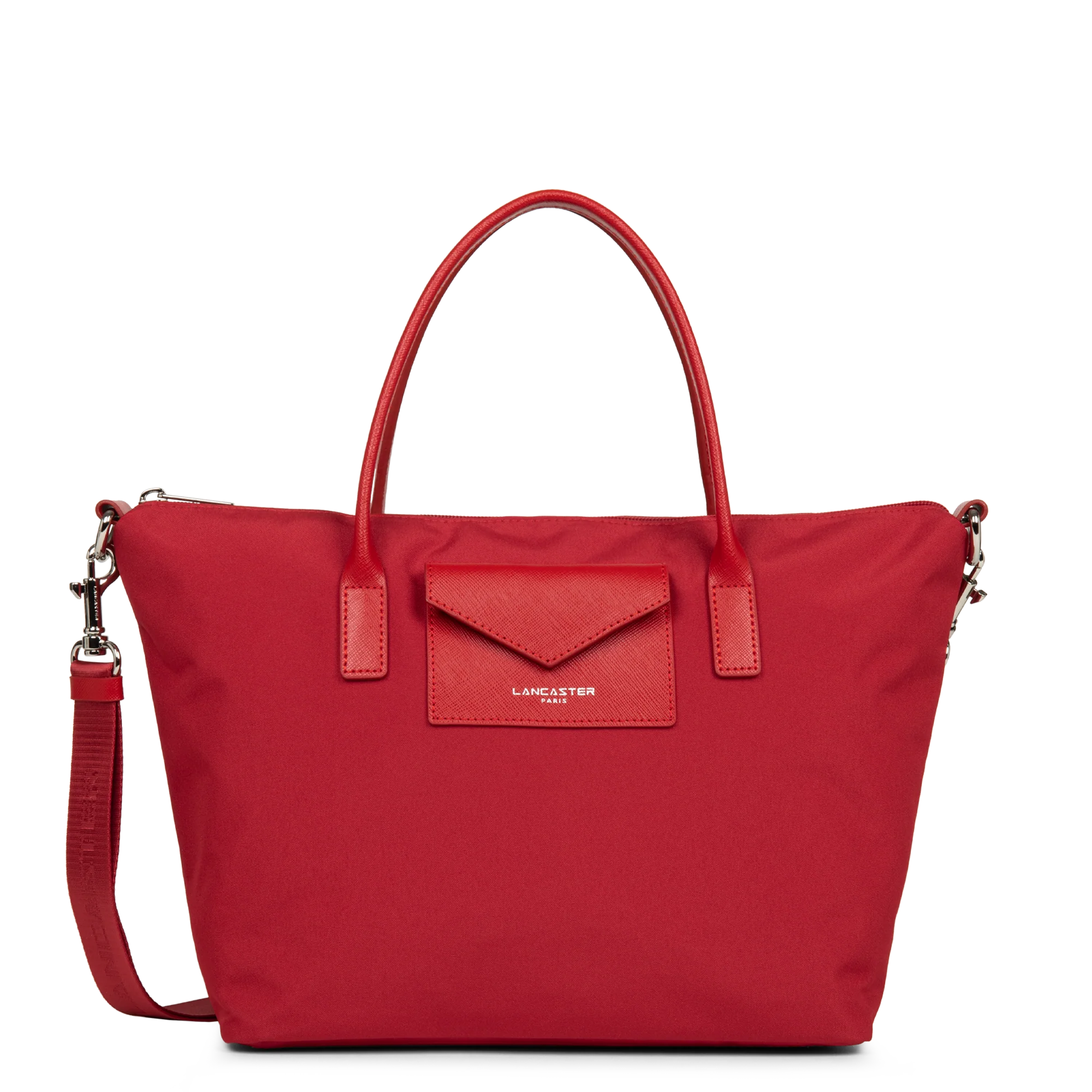 Sac cabas main - Smart KBA - Image 78
