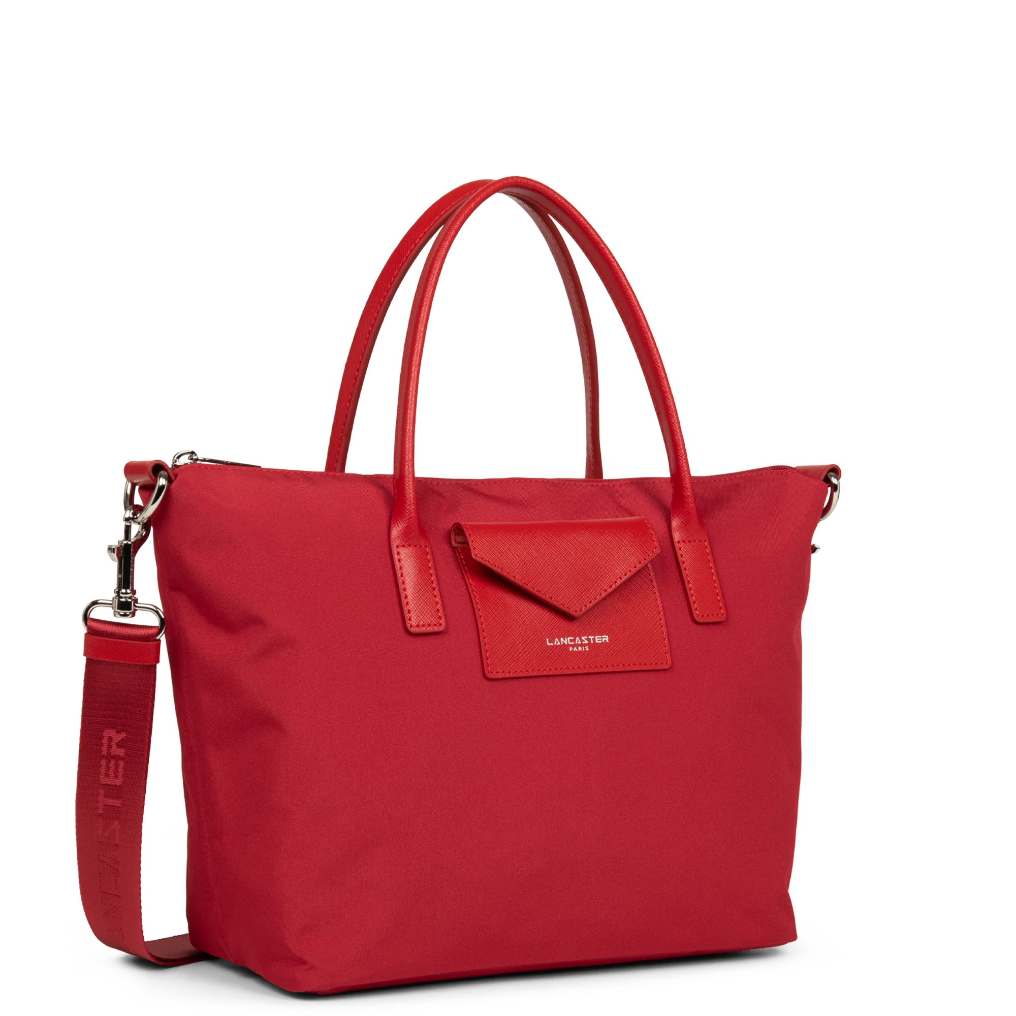 Sac cabas main - Smart KBA - Image 79