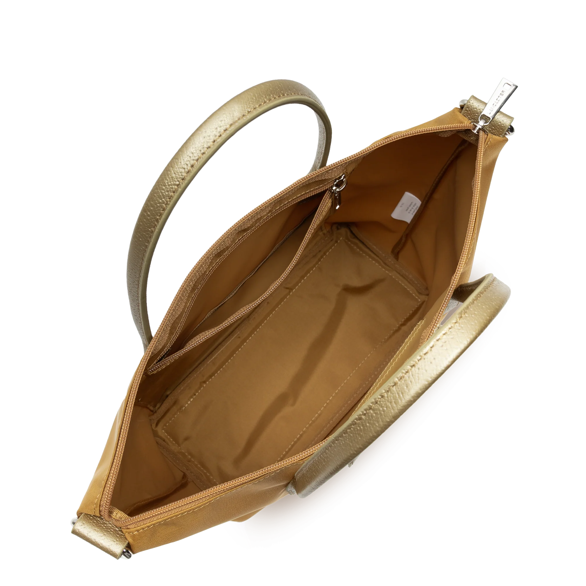 Sac cabas main - Smart KBA - Image 8