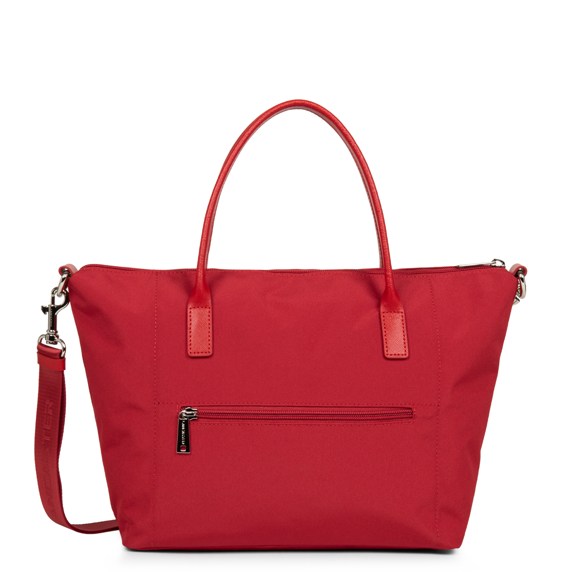 Sac cabas main - Smart KBA - Image 80