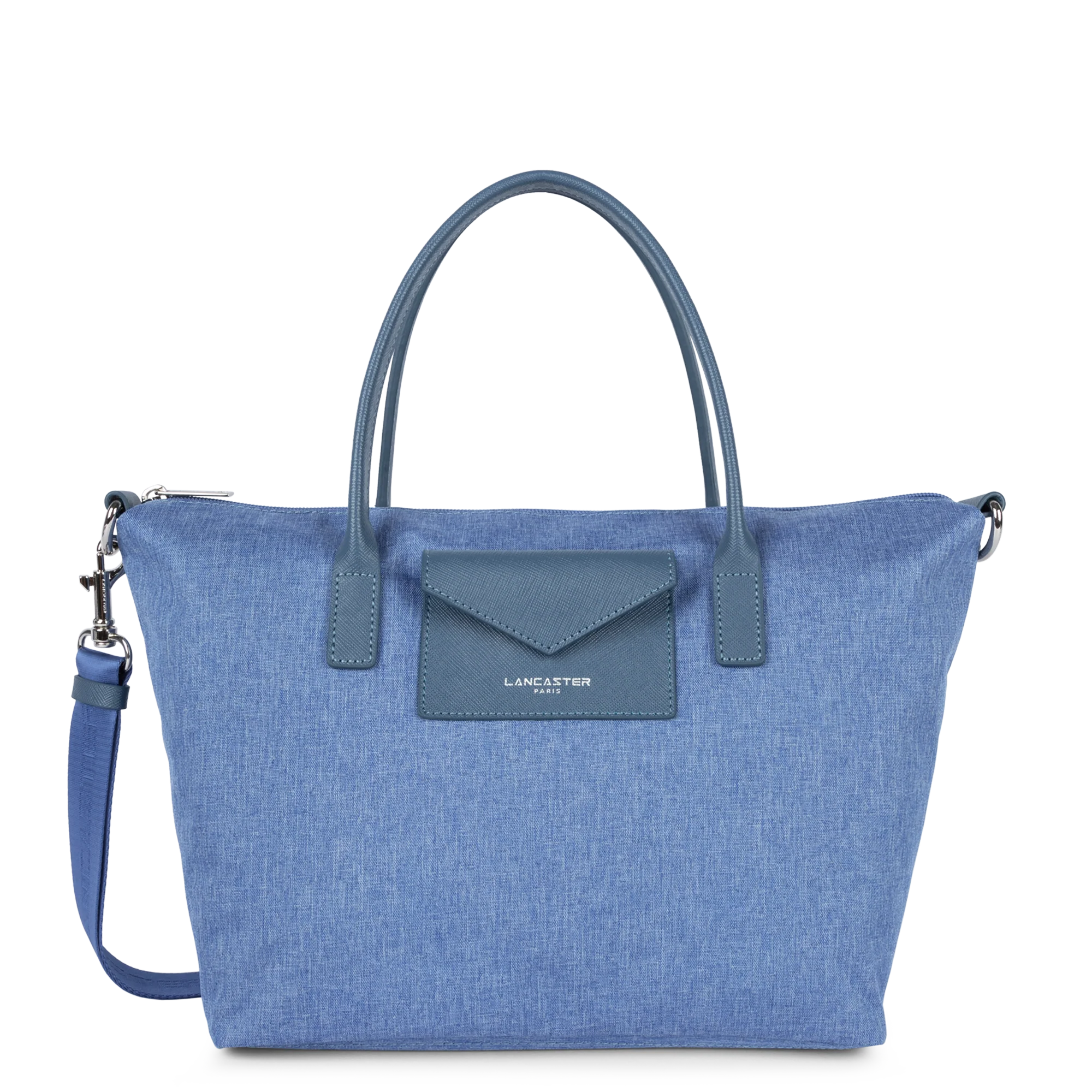 Sac cabas main - Smart KBA - Image 82