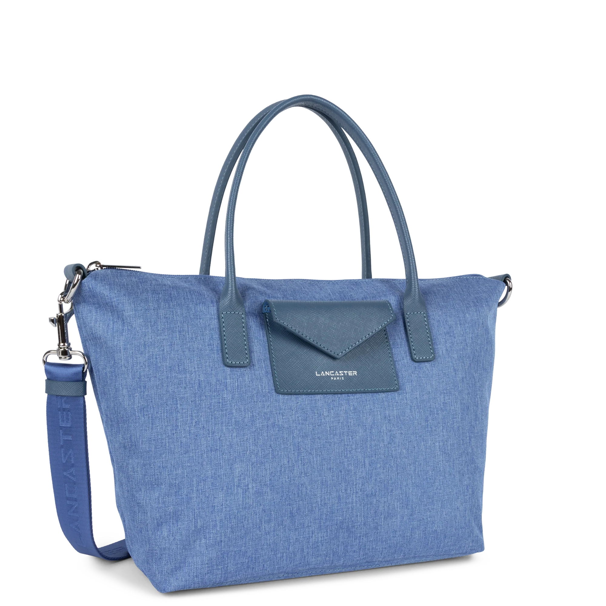 Sac cabas main - Smart KBA - Image 83