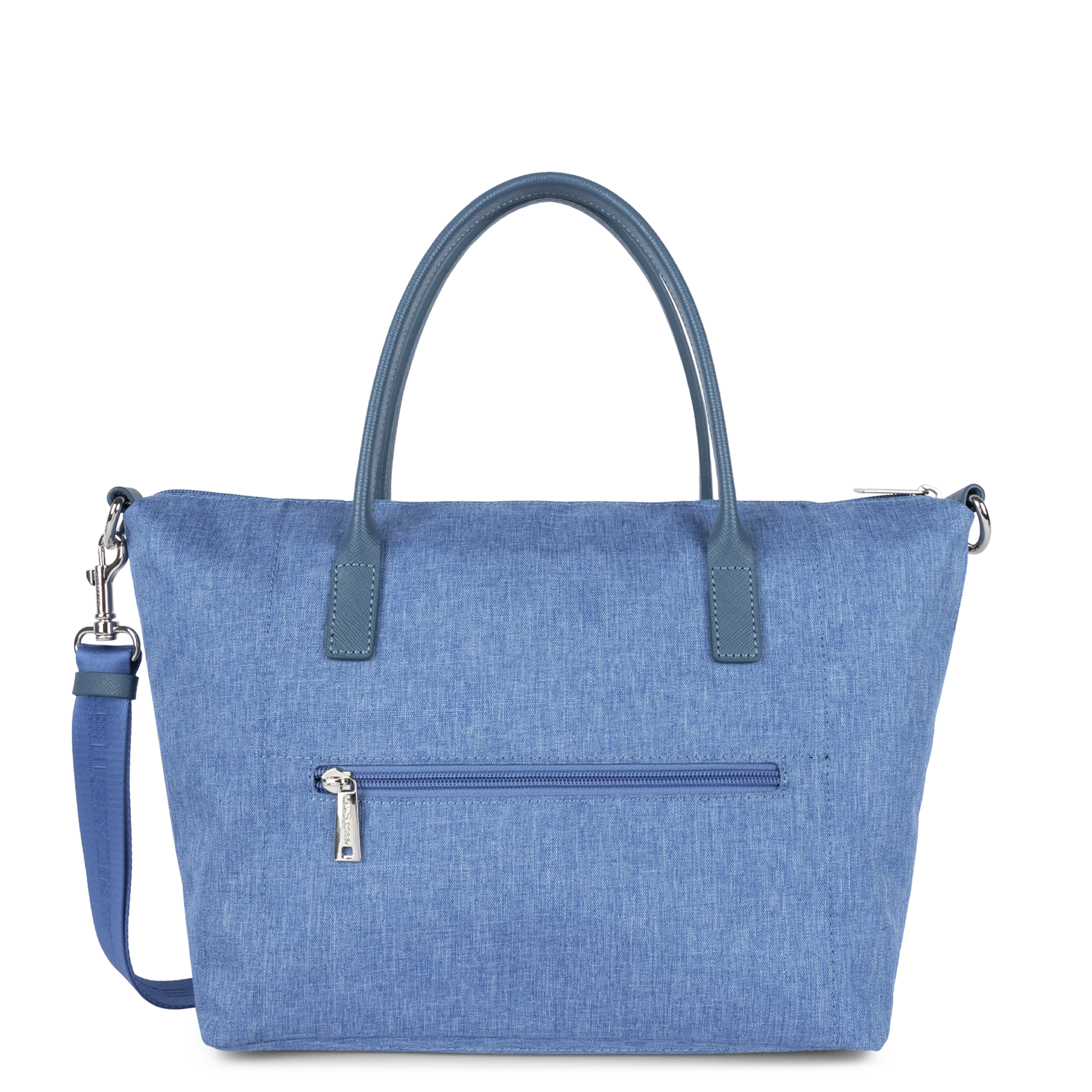 Sac cabas main - Smart KBA - Image 84