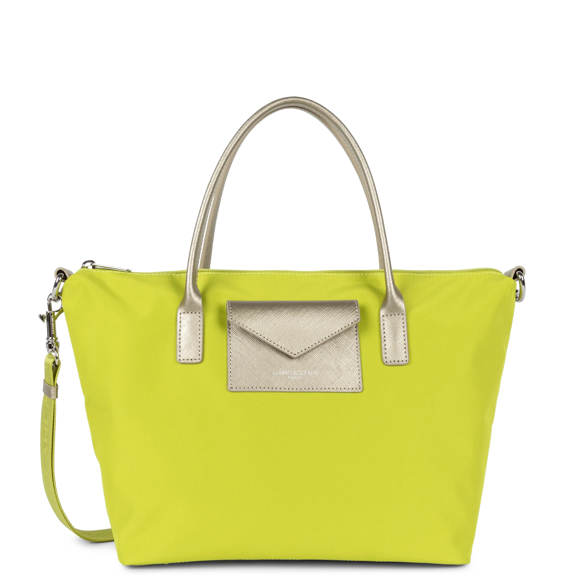 Sac cabas main - Smart KBA - Image 86