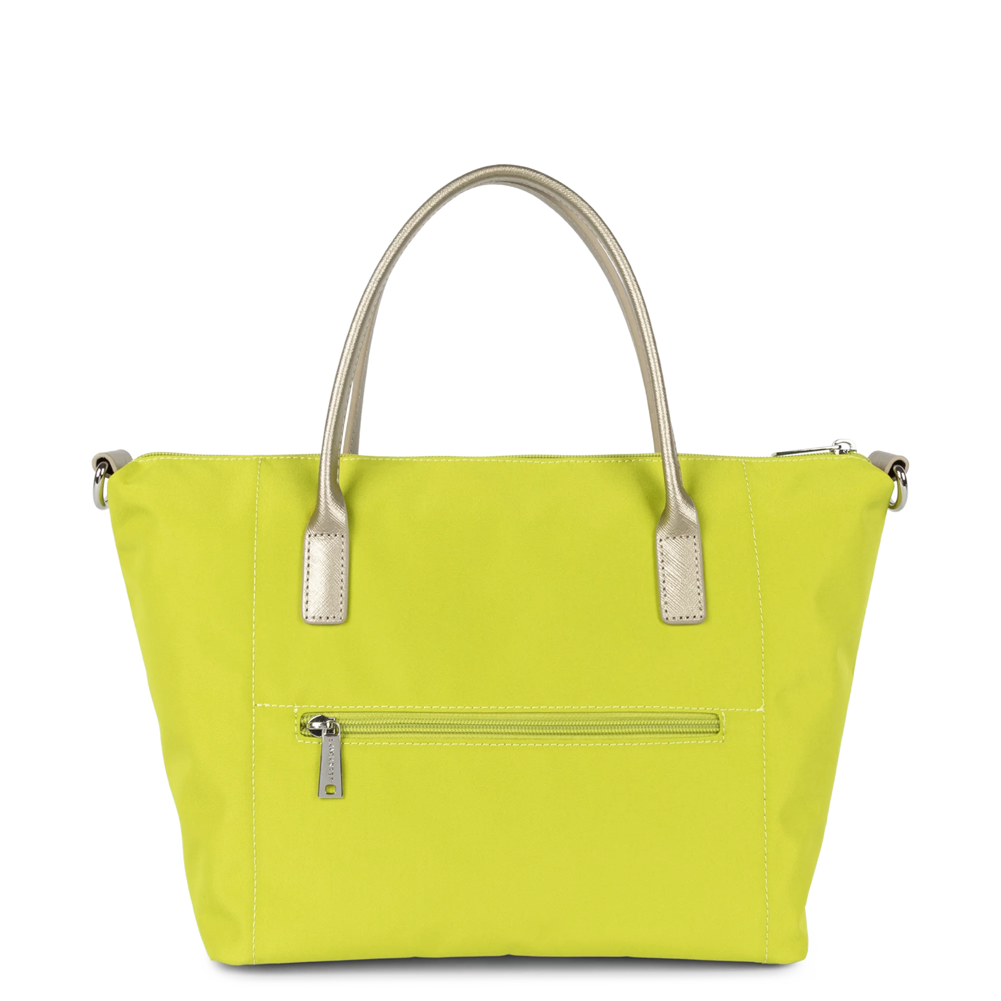 Sac cabas main - Smart KBA - Image 88