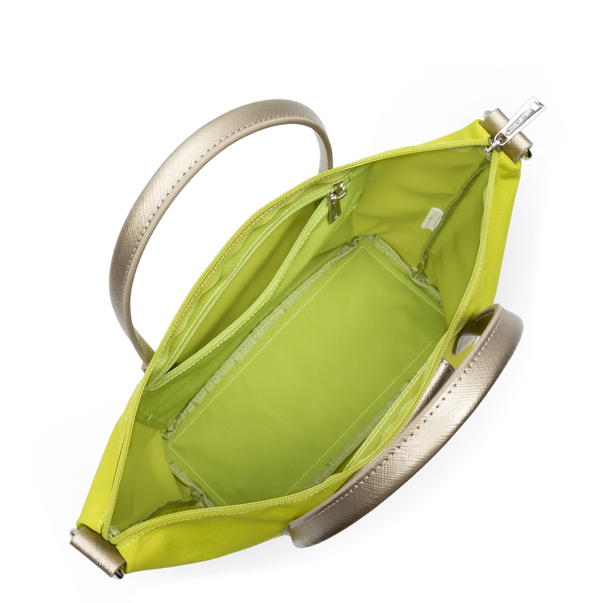 Sac cabas main - Smart KBA - Image 89