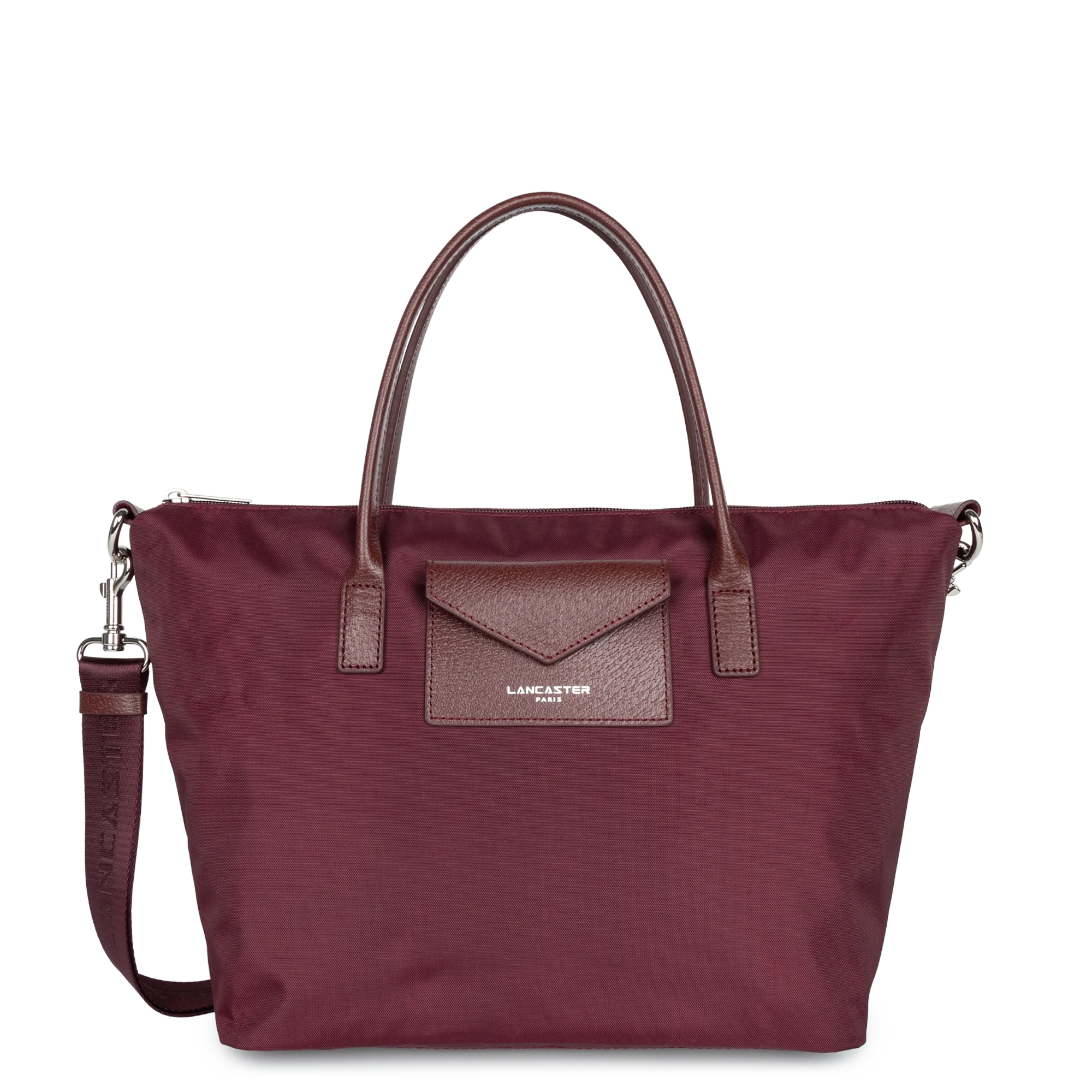 Sac cabas main - Smart KBA - Image 9