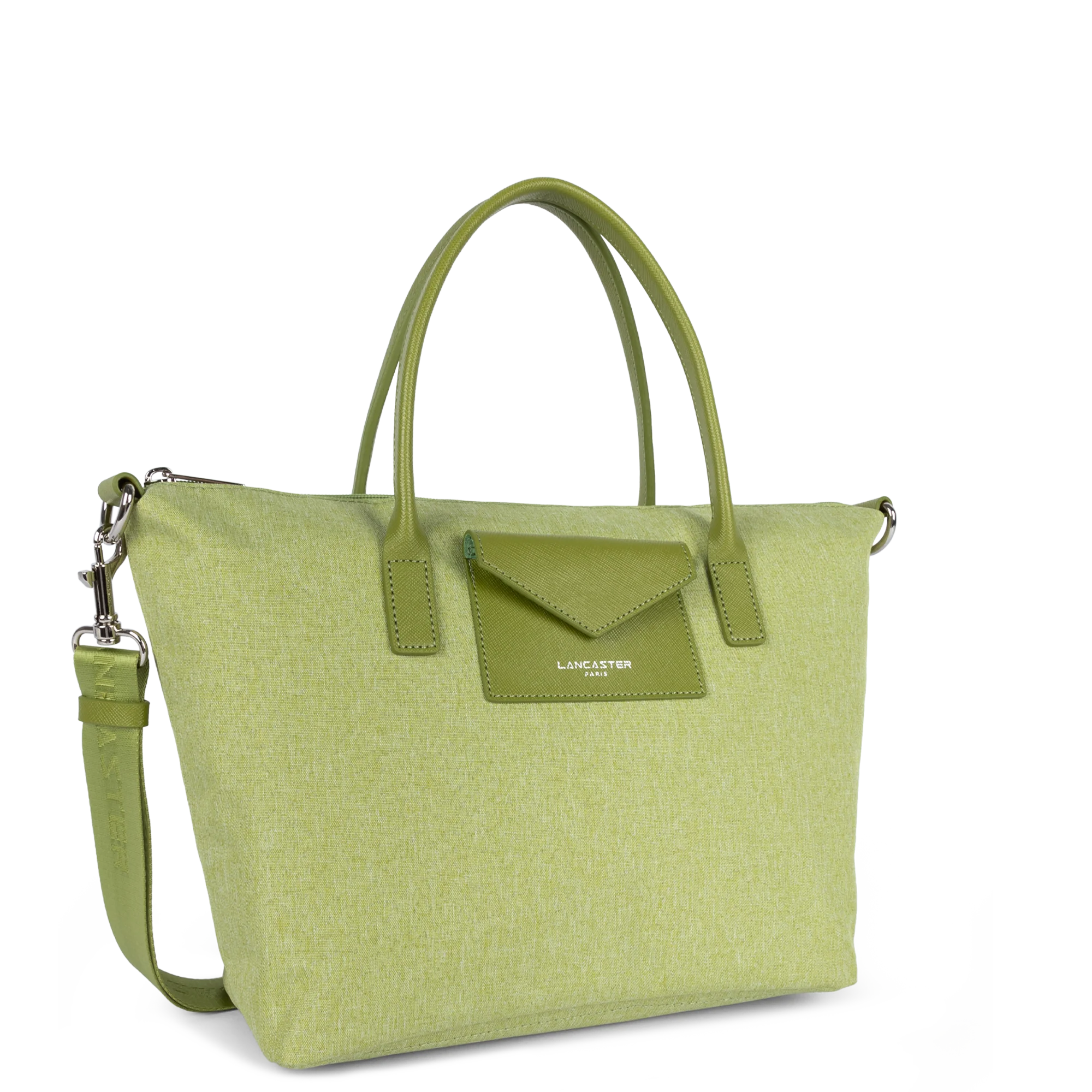 Sac cabas main - Smart KBA - Image 91