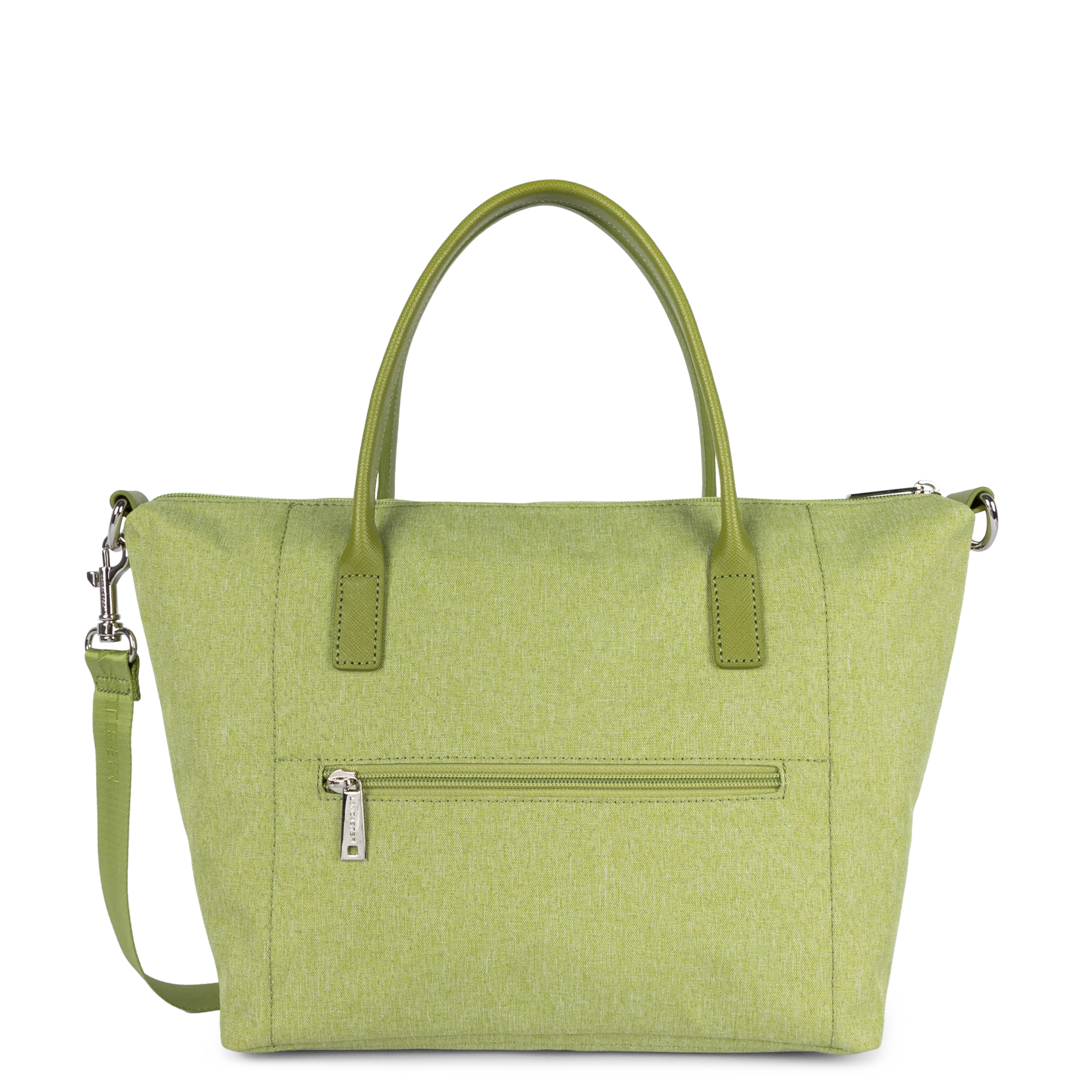 Sac cabas main - Smart KBA - Image 92