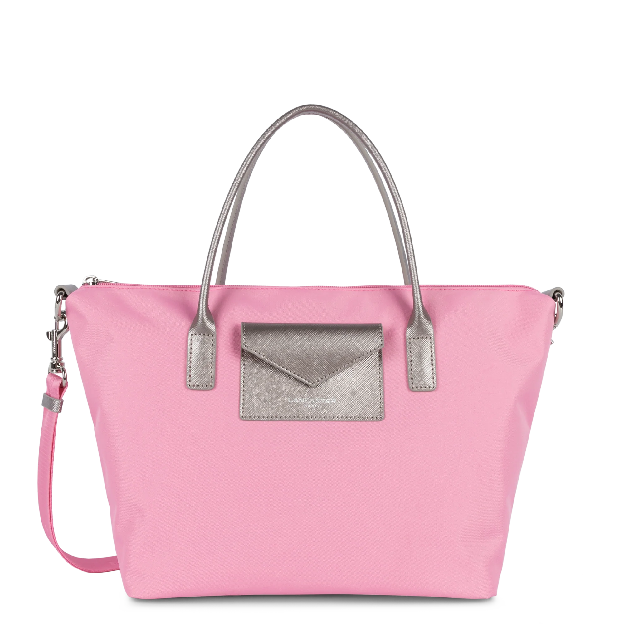 Sac cabas main - Smart KBA - Image 94